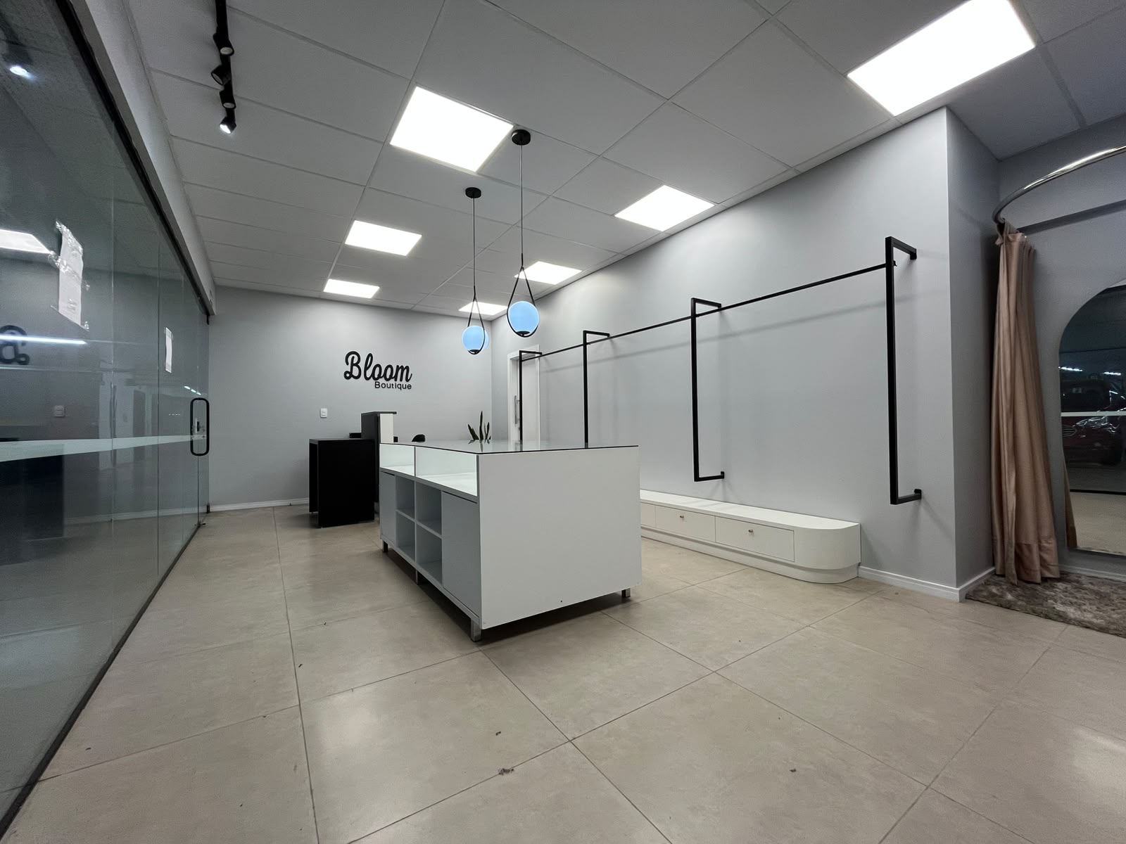 Sala comercial para locação em Centro, CHAPECÓ - Ref. 38780 - foto 4