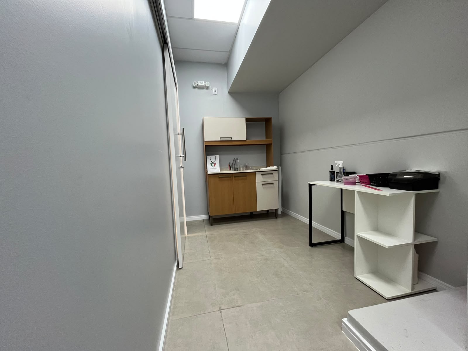 Sala comercial para locação em Centro, CHAPECÓ - Ref. 38780 - foto 8