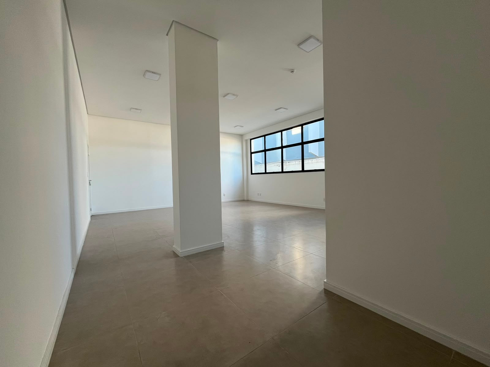 Sala comercial para locação em Centro, CHAPECÓ - Ref. 38781 - foto 5
