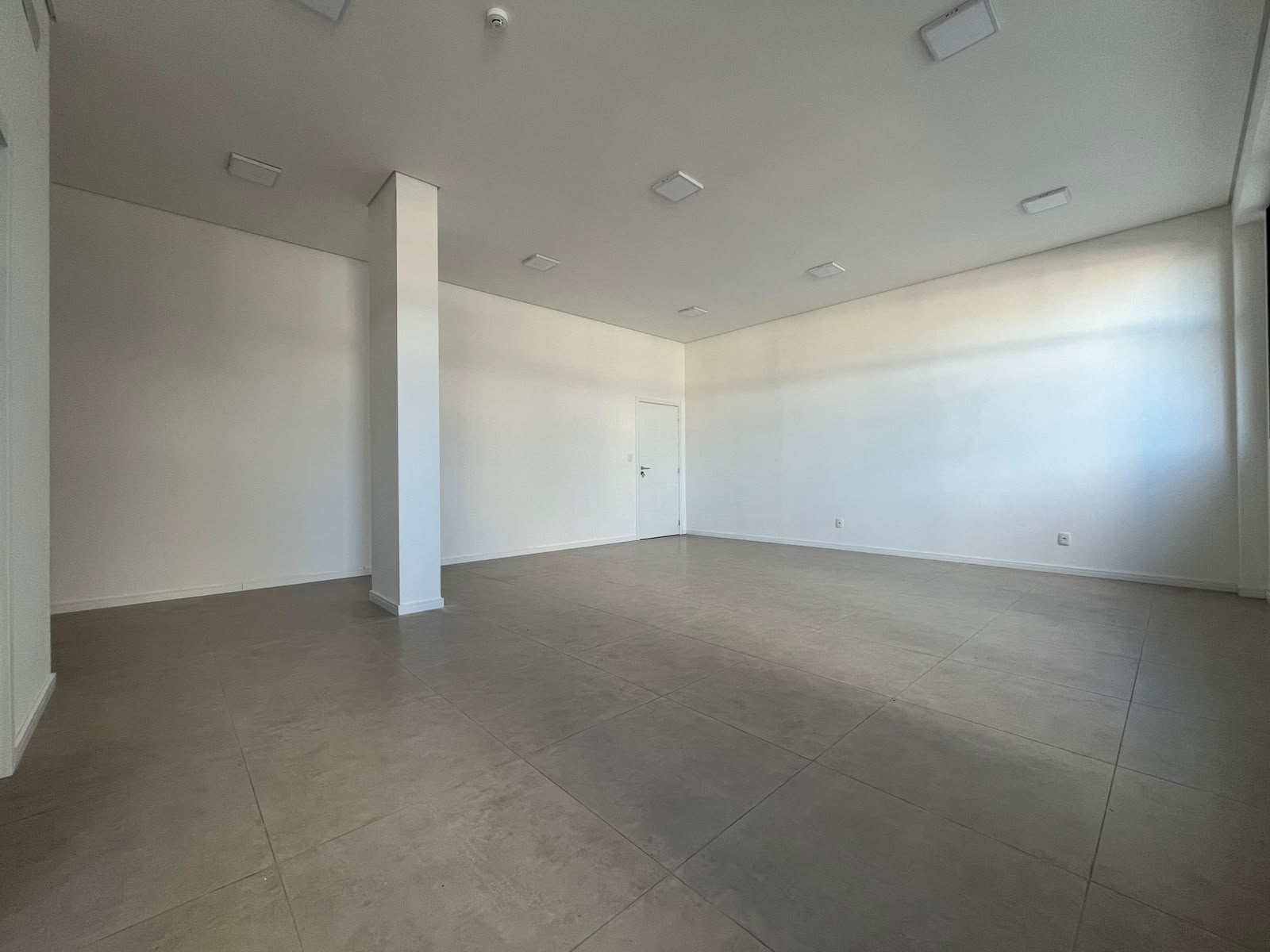 Sala comercial para locação em Centro, CHAPECÓ - Ref. 38781 - foto 3