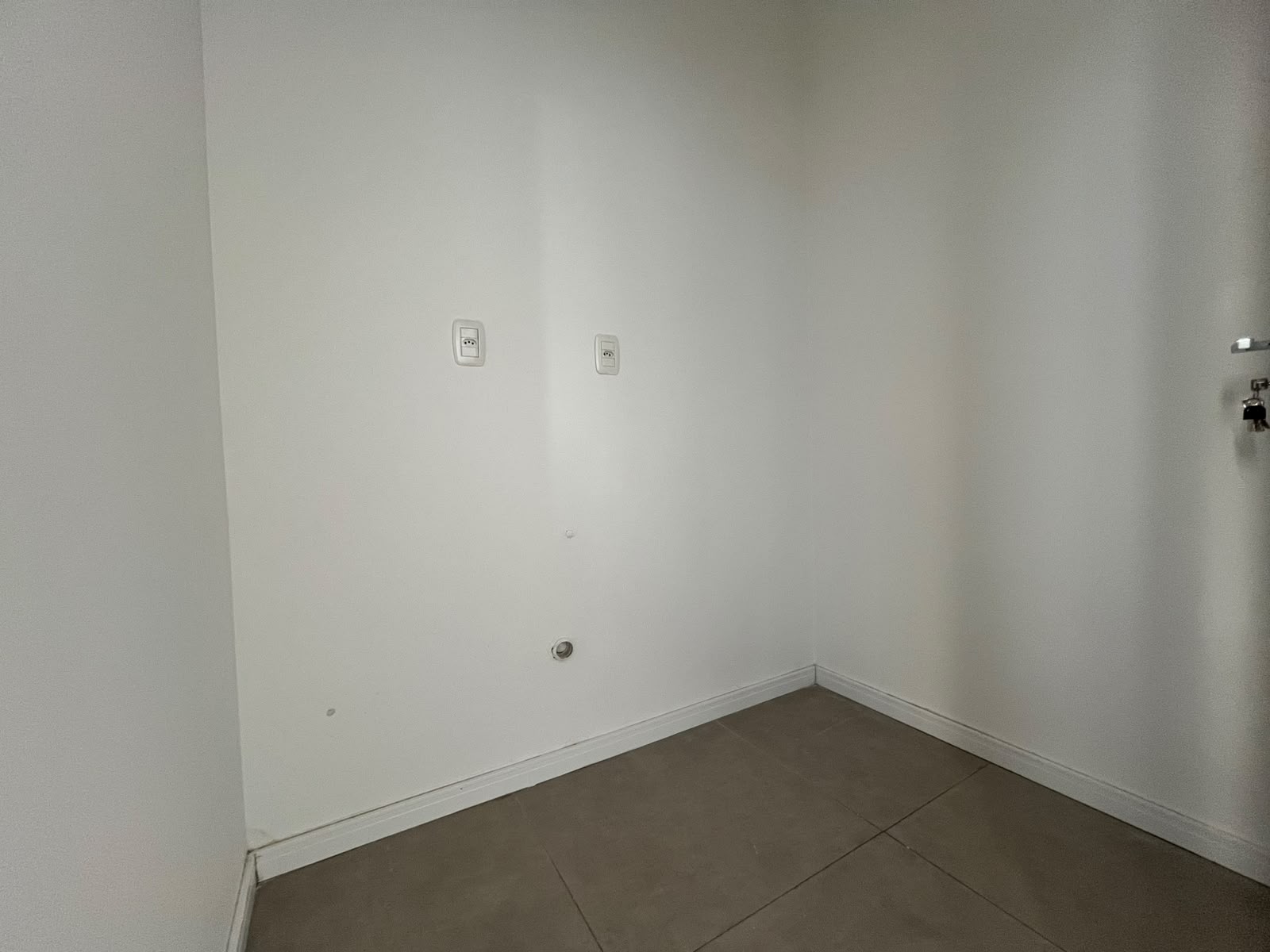 Sala comercial para locação em Centro, CHAPECÓ - Ref. 38781 - foto 7