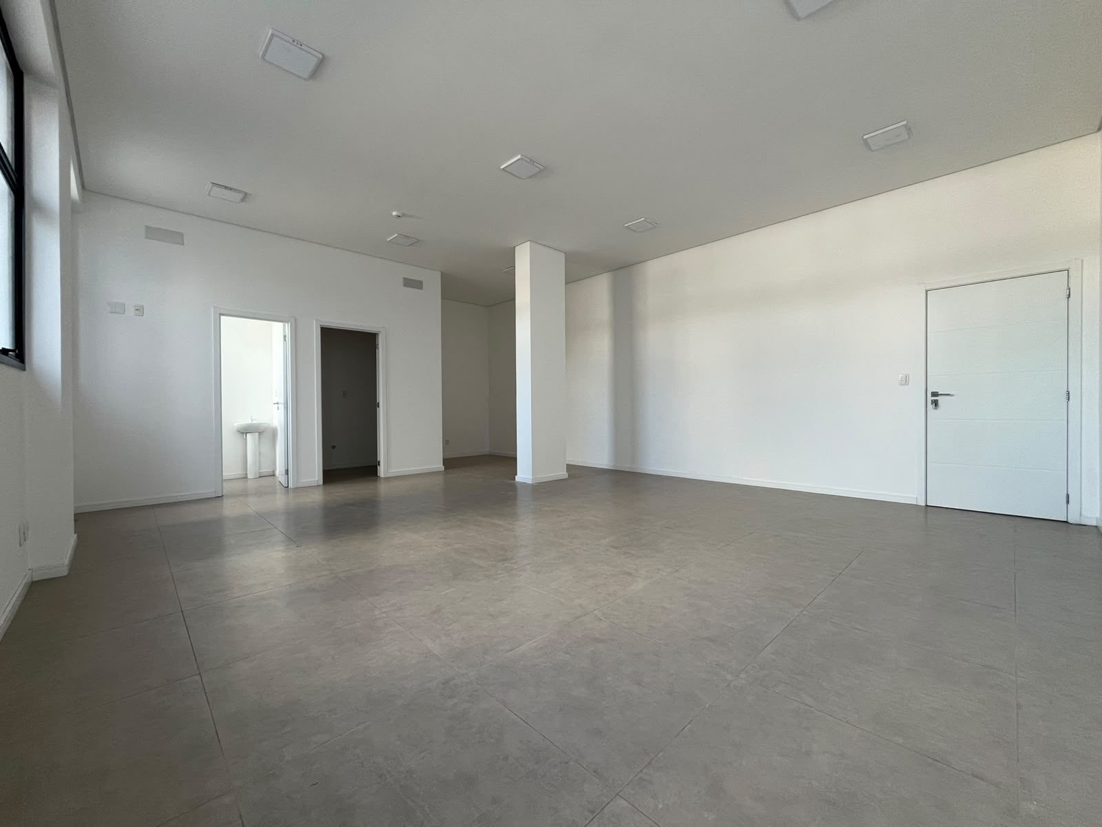 Sala comercial para locação em Centro, CHAPECÓ - Ref. 38781 - foto 4