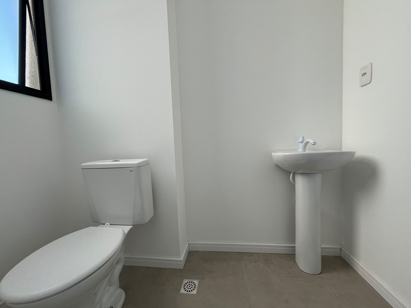 Sala comercial para locação em Centro, CHAPECÓ - Ref. 38781 - foto 8