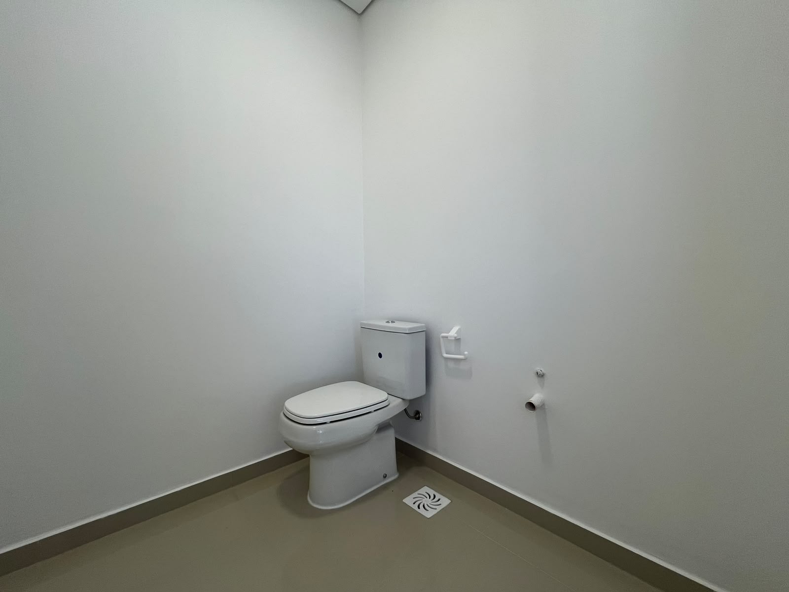 Sala comercial para locação em Centro, CHAPECÓ - Ref. 38785 - foto 8
