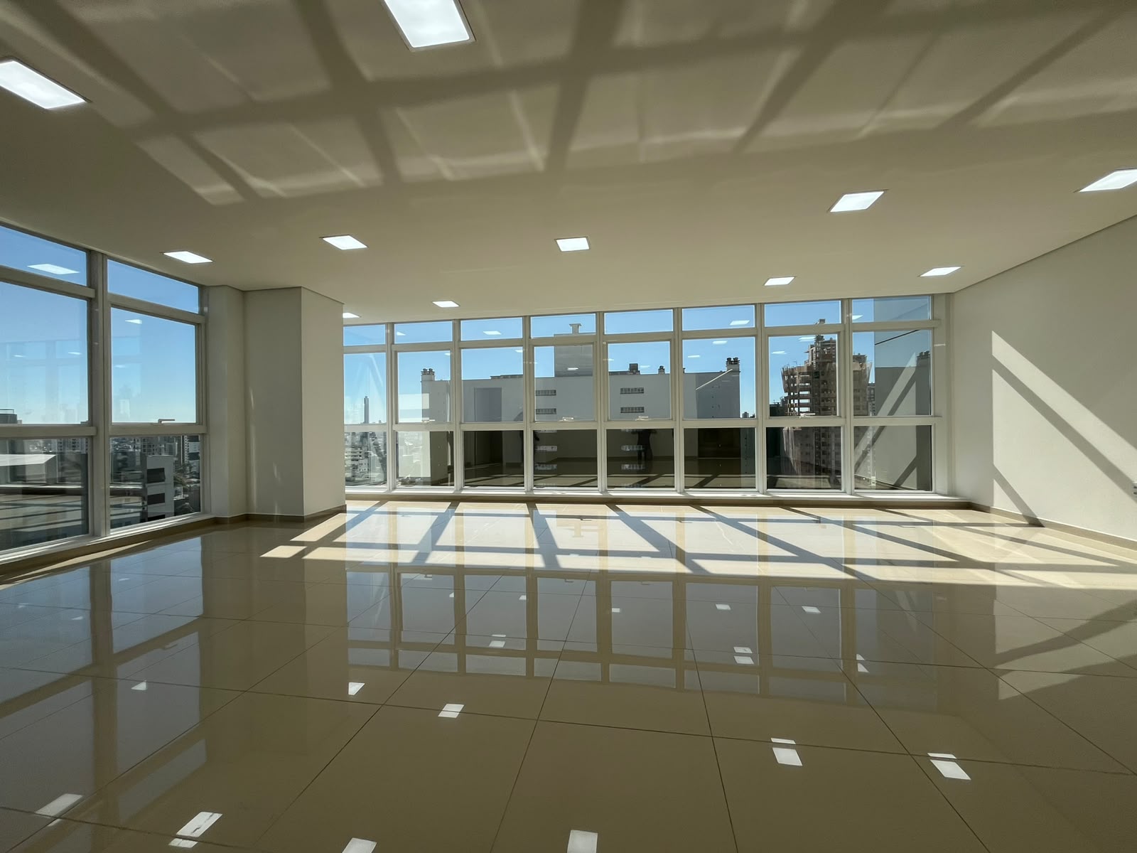 Sala comercial para locação em Centro, CHAPECÓ - Ref. 38786 - foto 8