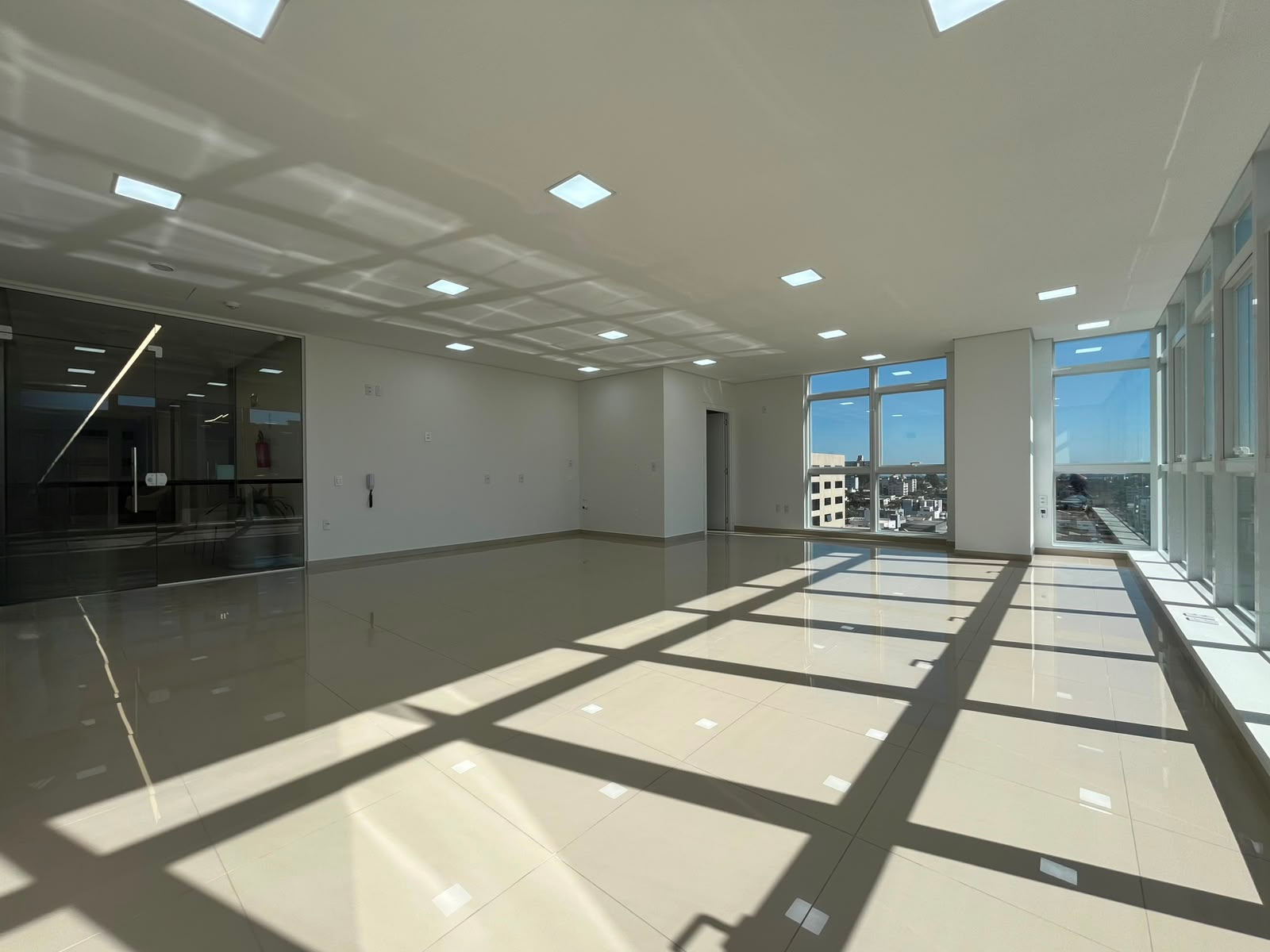 Sala comercial para locação em Centro, CHAPECÓ - Ref. 38786 - foto 7