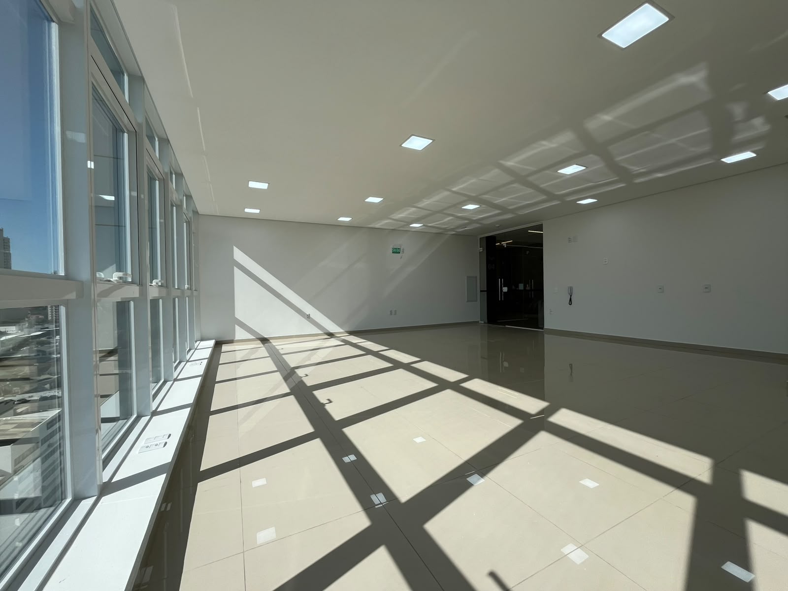 Sala comercial para locação em Centro, CHAPECÓ - Ref. 38786 - foto 5