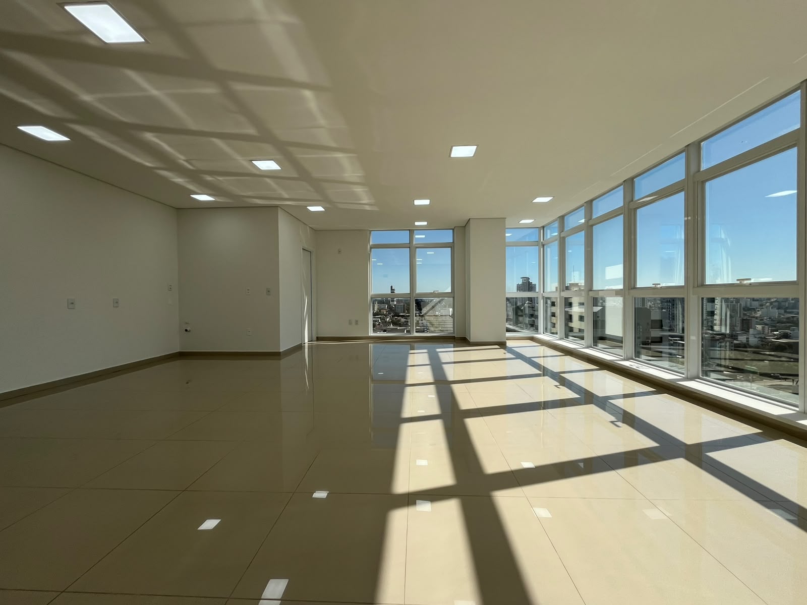 Sala comercial para locação em Centro, CHAPECÓ - Ref. 38786 - foto 6