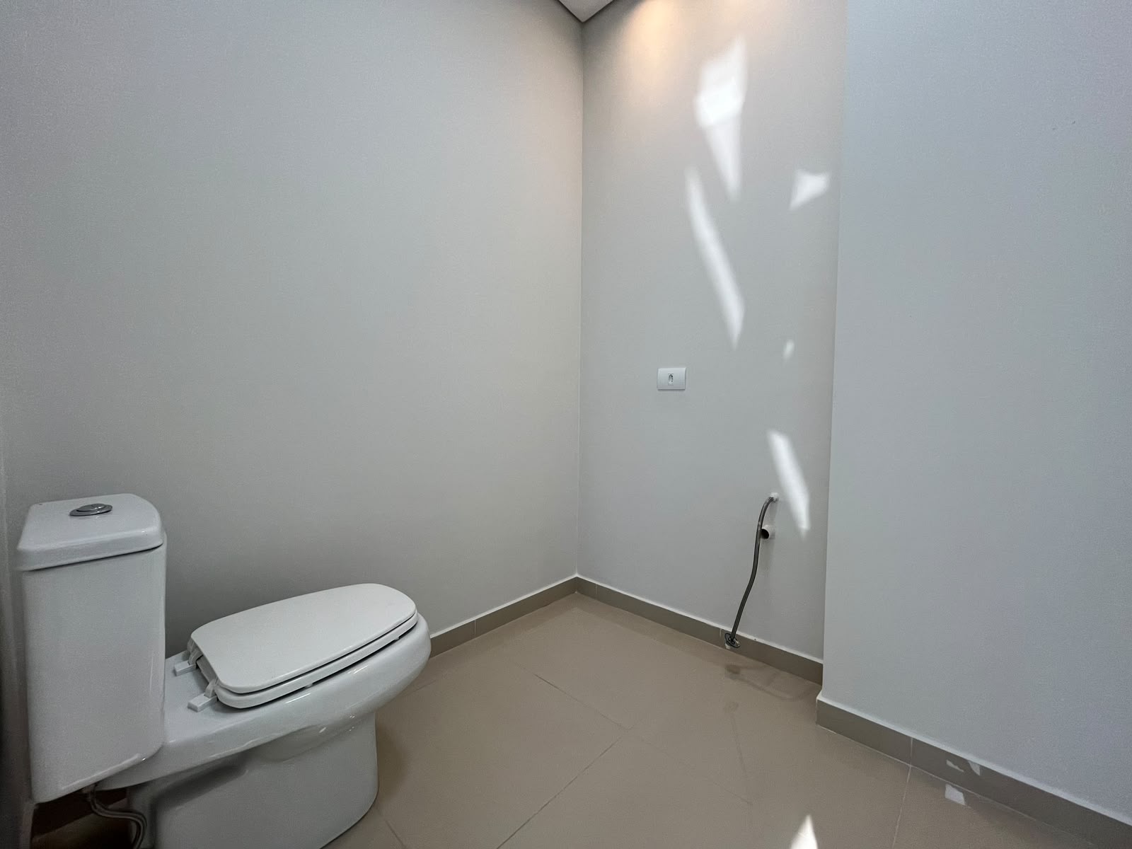 Sala comercial para locação em Centro, CHAPECÓ - Ref. 38786 - foto 9