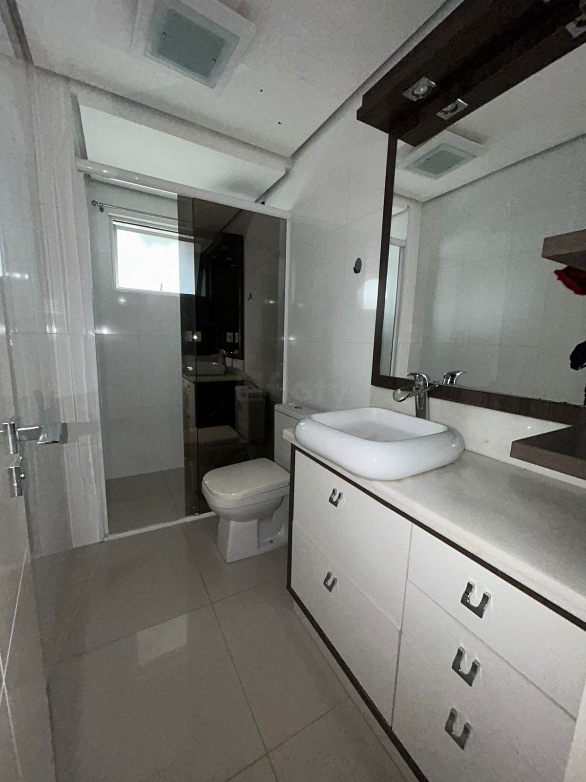 Apartamento para locação em Centro, CHAPECÓ - Ref. 38787 - foto 11