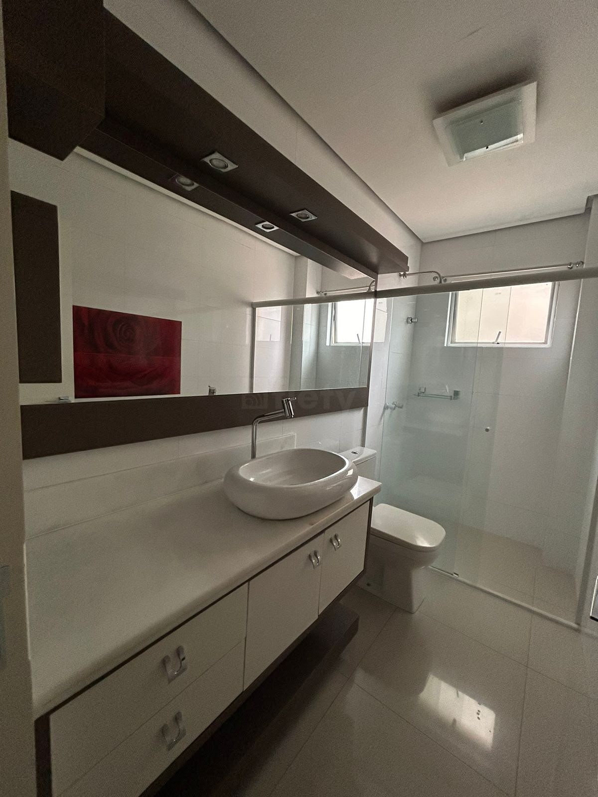 Apartamento para locação em Centro, CHAPECÓ - Ref. 38787 - foto 9