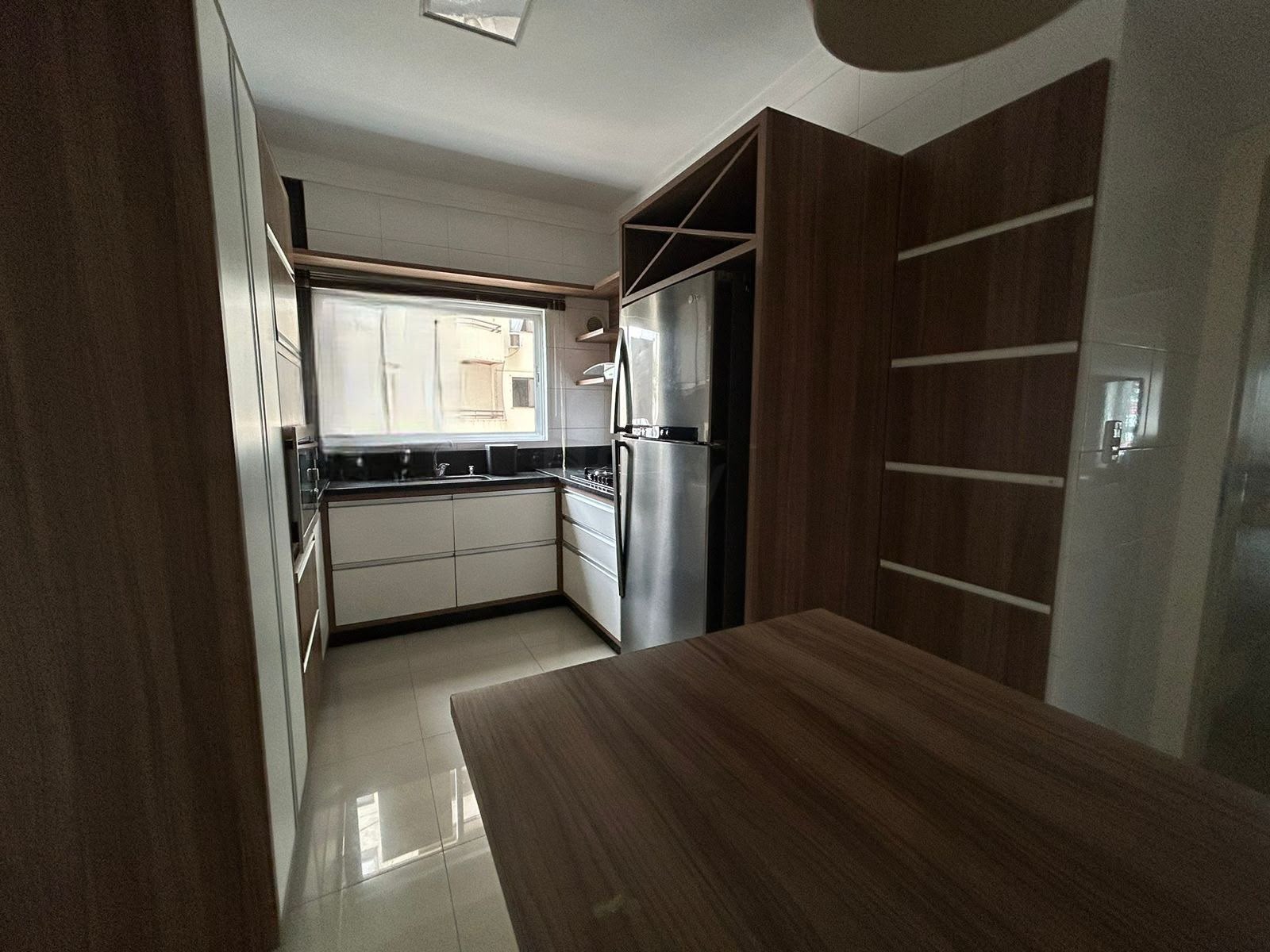 Apartamento para locação em Centro, CHAPECÓ - Ref. 38787 - foto 16