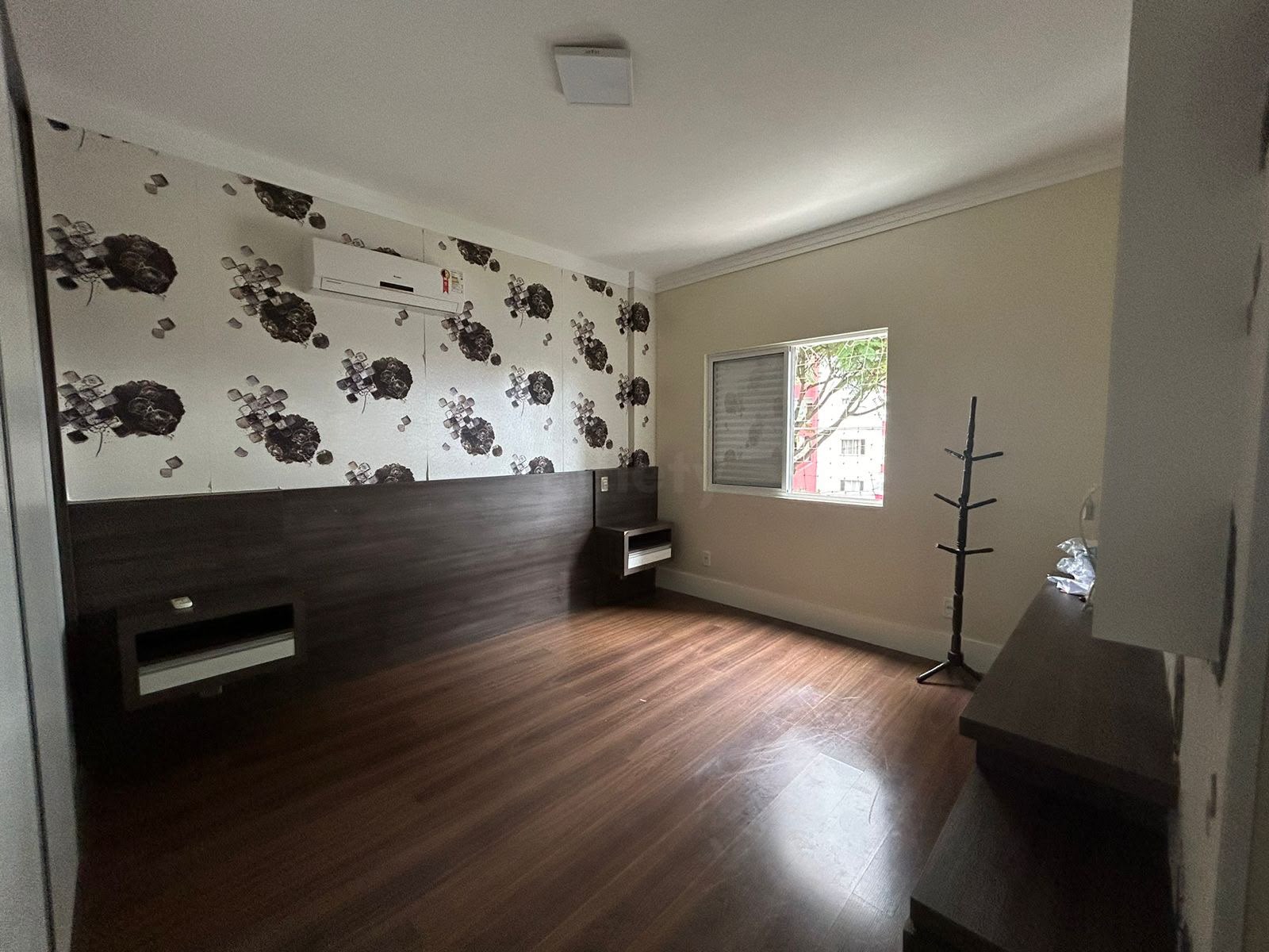 Apartamento para locação em Centro, CHAPECÓ - Ref. 38787 - foto 18