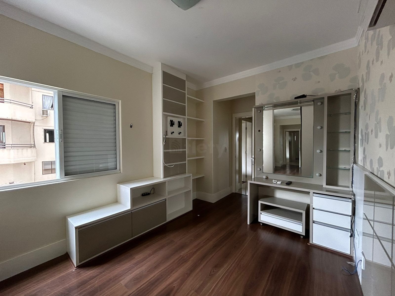 Apartamento para locação em Centro, CHAPECÓ - Ref. 38787 - foto 15