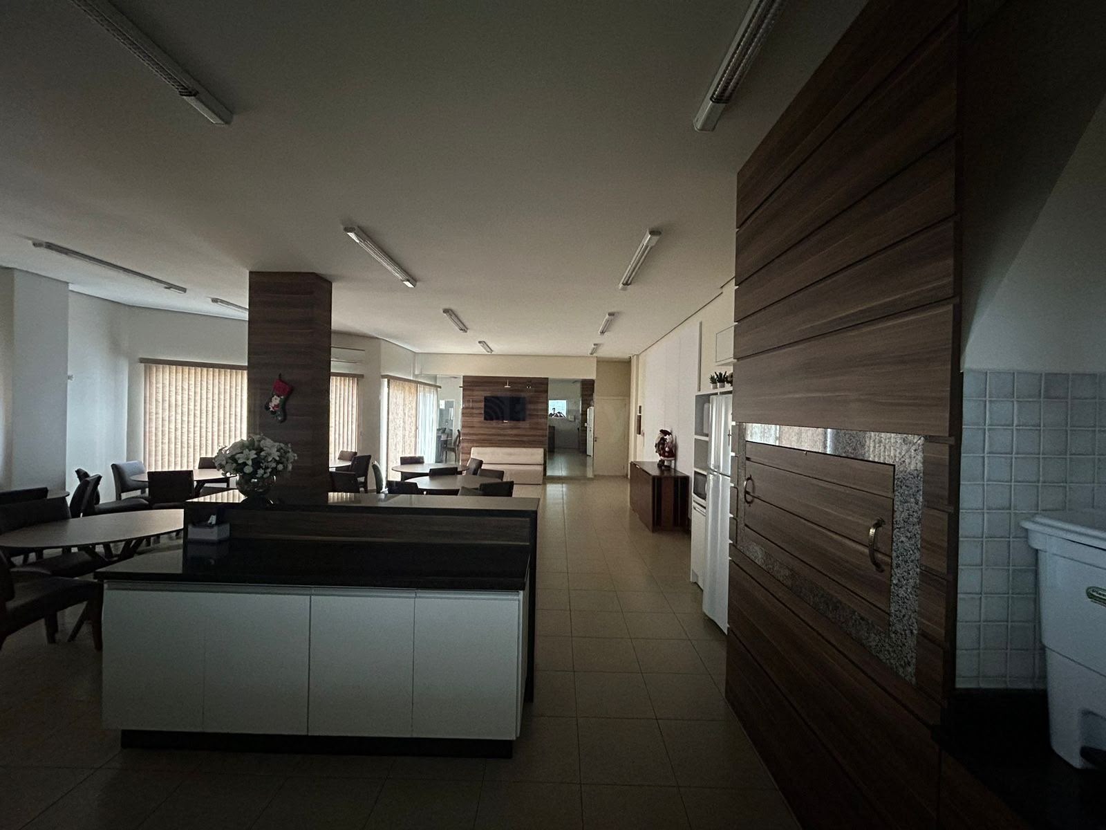 Apartamento para locação em Centro, CHAPECÓ - Ref. 38787 - foto 14