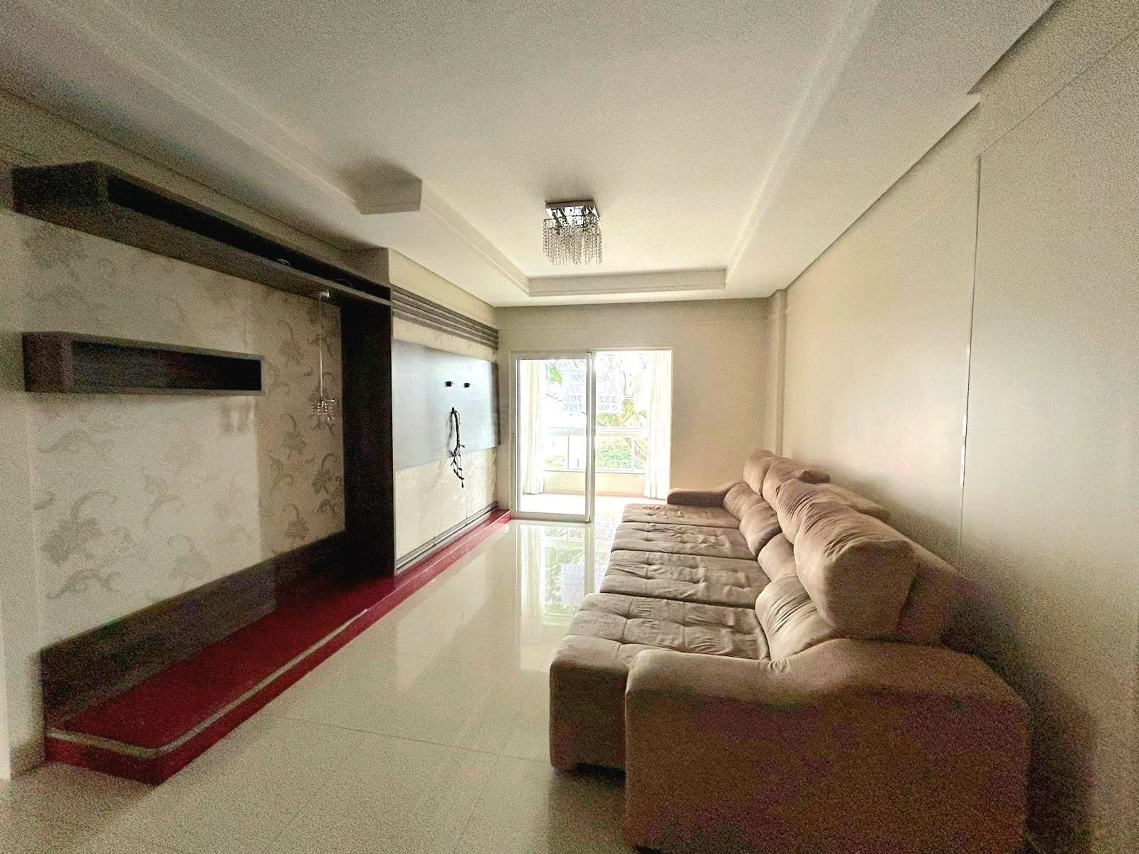 Apartamento para locação em Centro, CHAPECÓ - Ref. 38787 - foto 3
