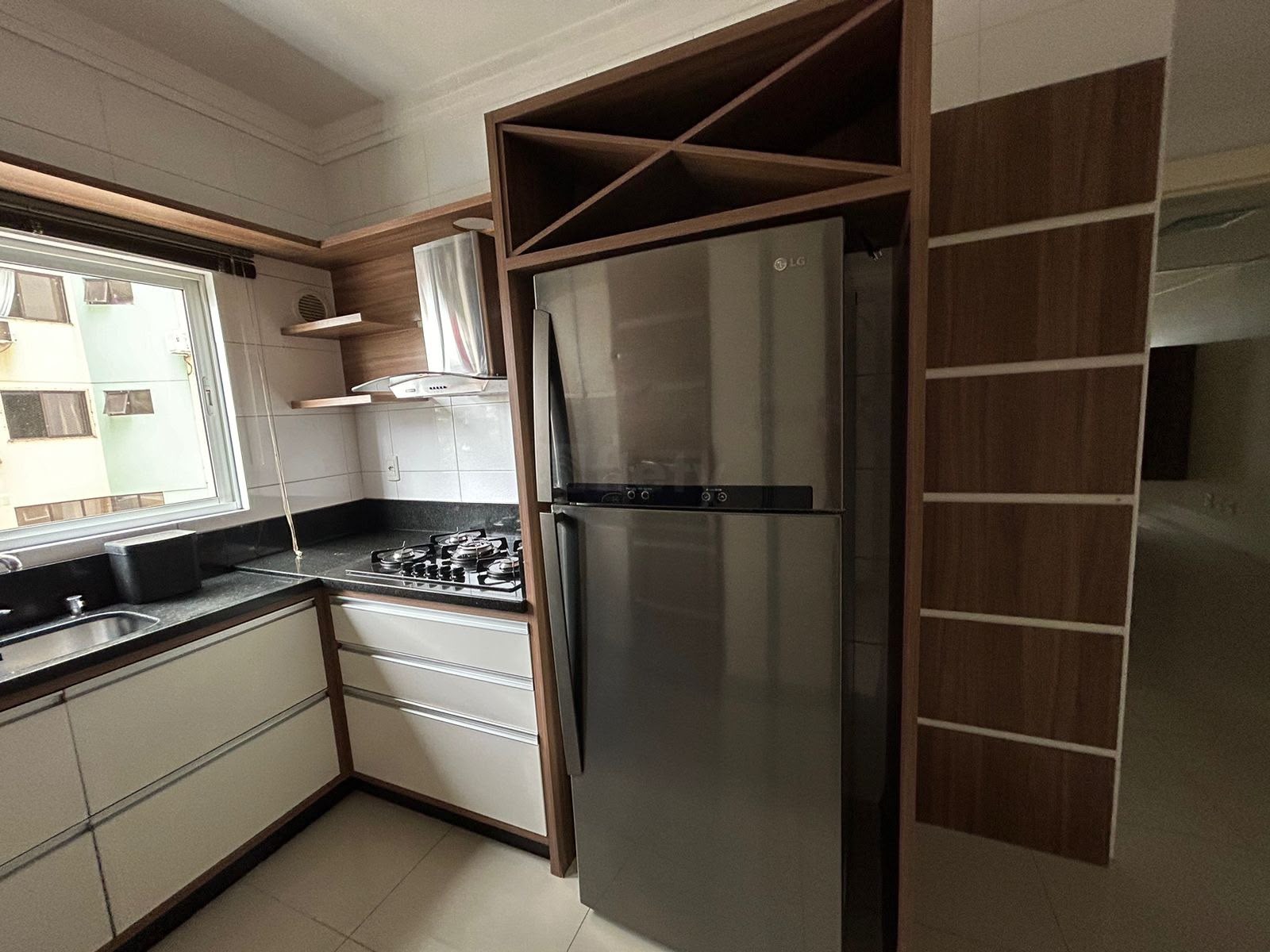 Apartamento para locação em Centro, CHAPECÓ - Ref. 38787 - foto 5
