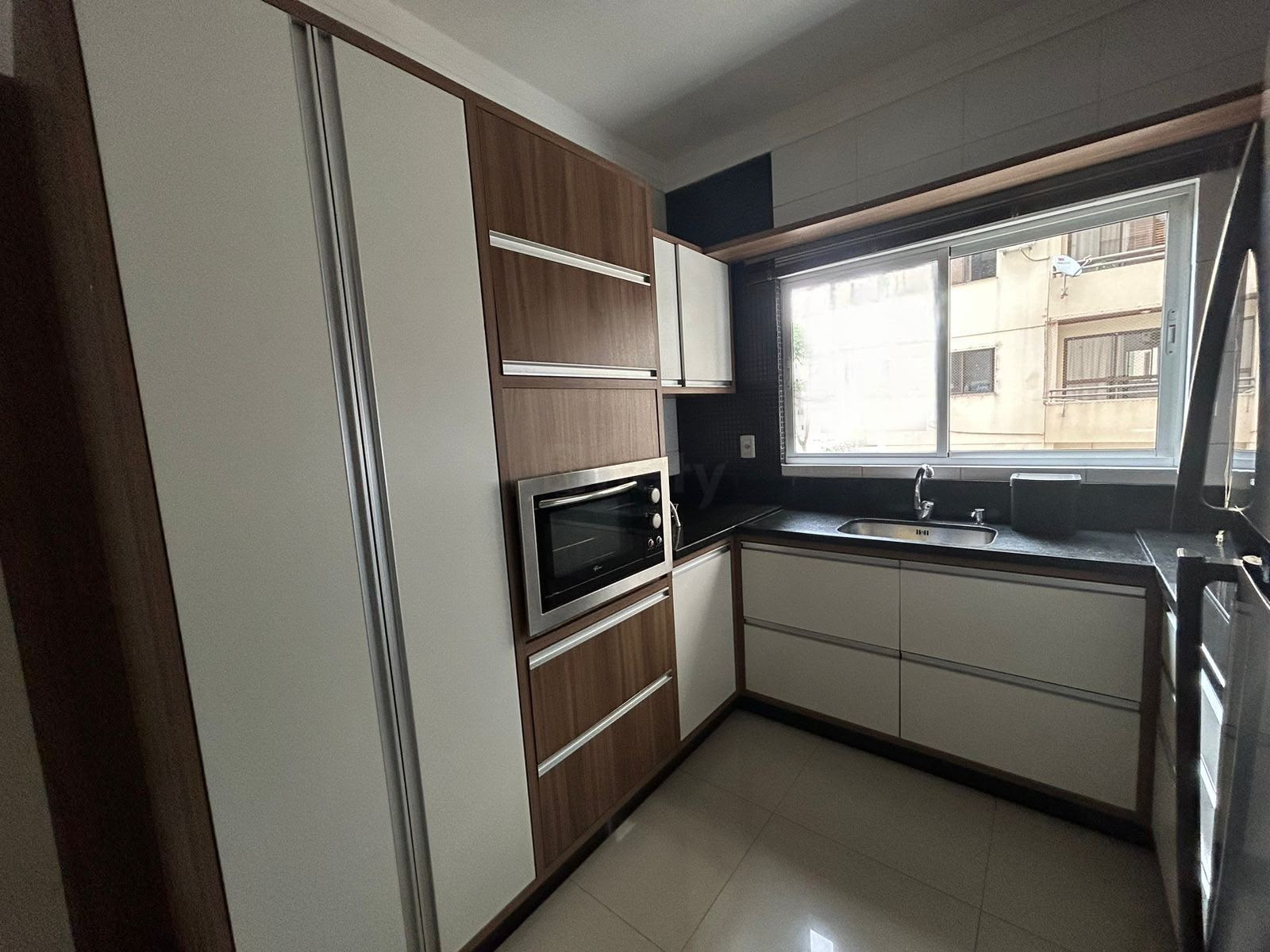 Apartamento para locação em Centro, CHAPECÓ - Ref. 38787 - foto 7