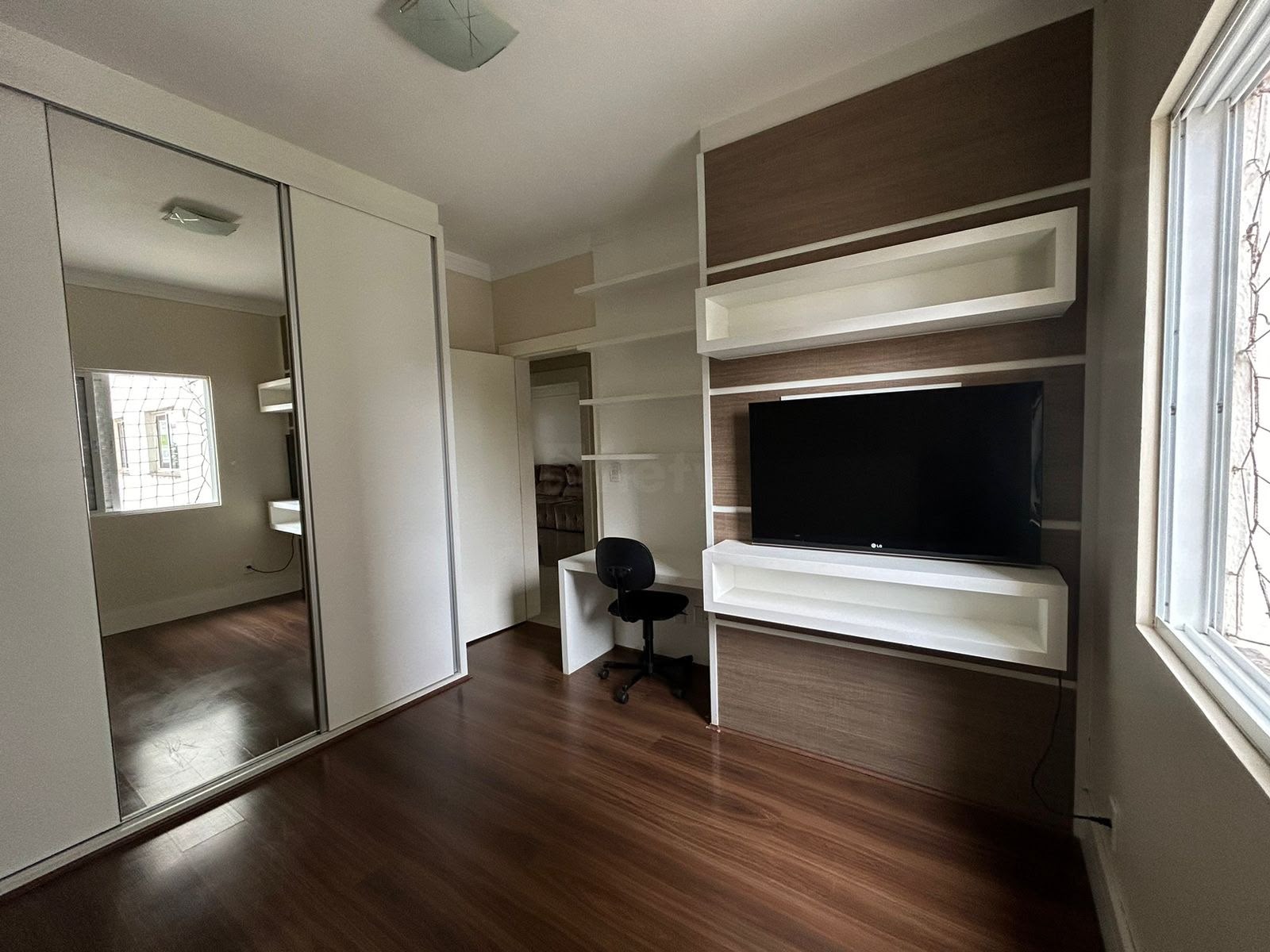 Apartamento para locação em Centro, CHAPECÓ - Ref. 38787 - foto 8