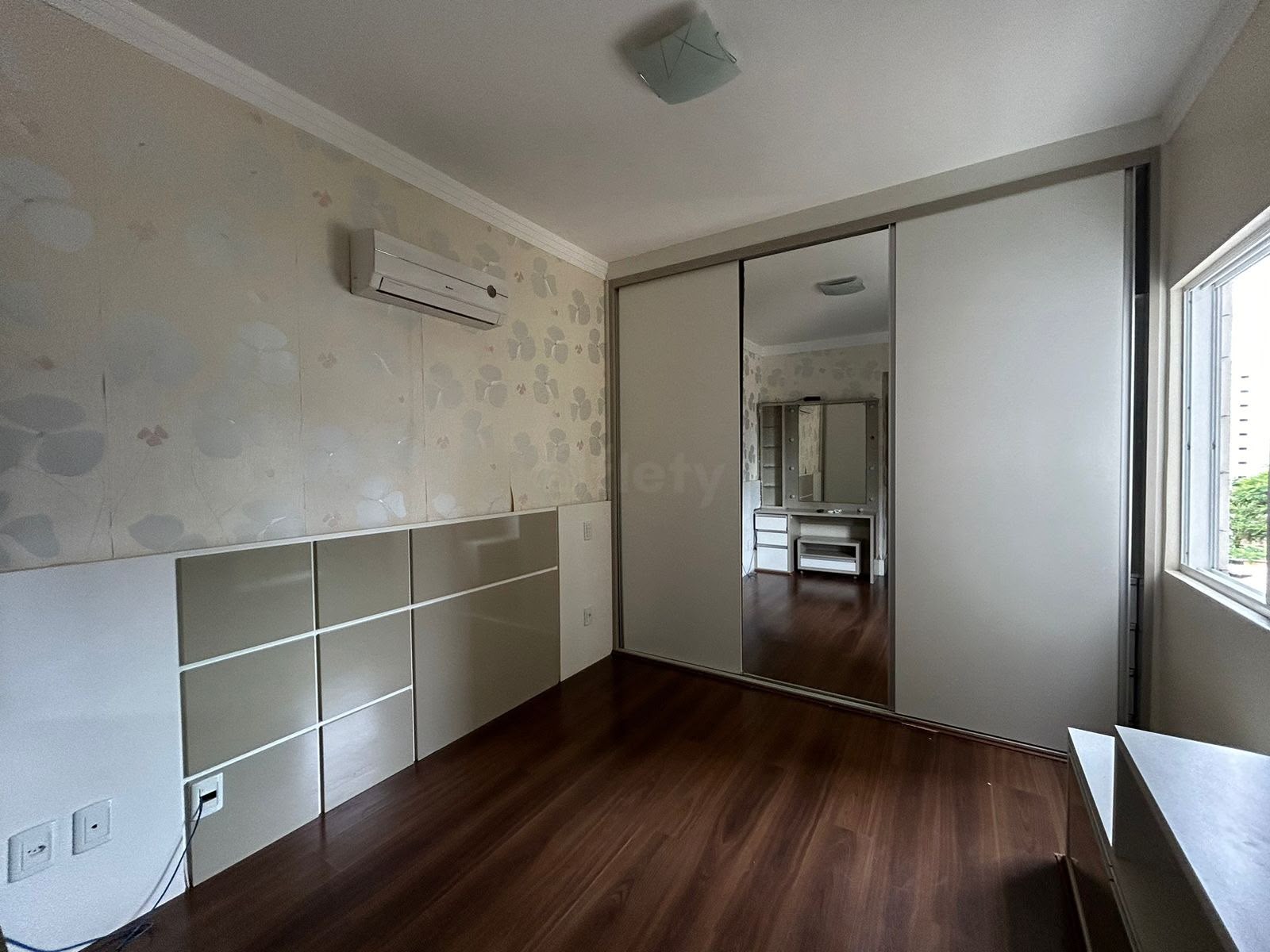 Apartamento para locação em Centro, CHAPECÓ - Ref. 38787 - foto 17