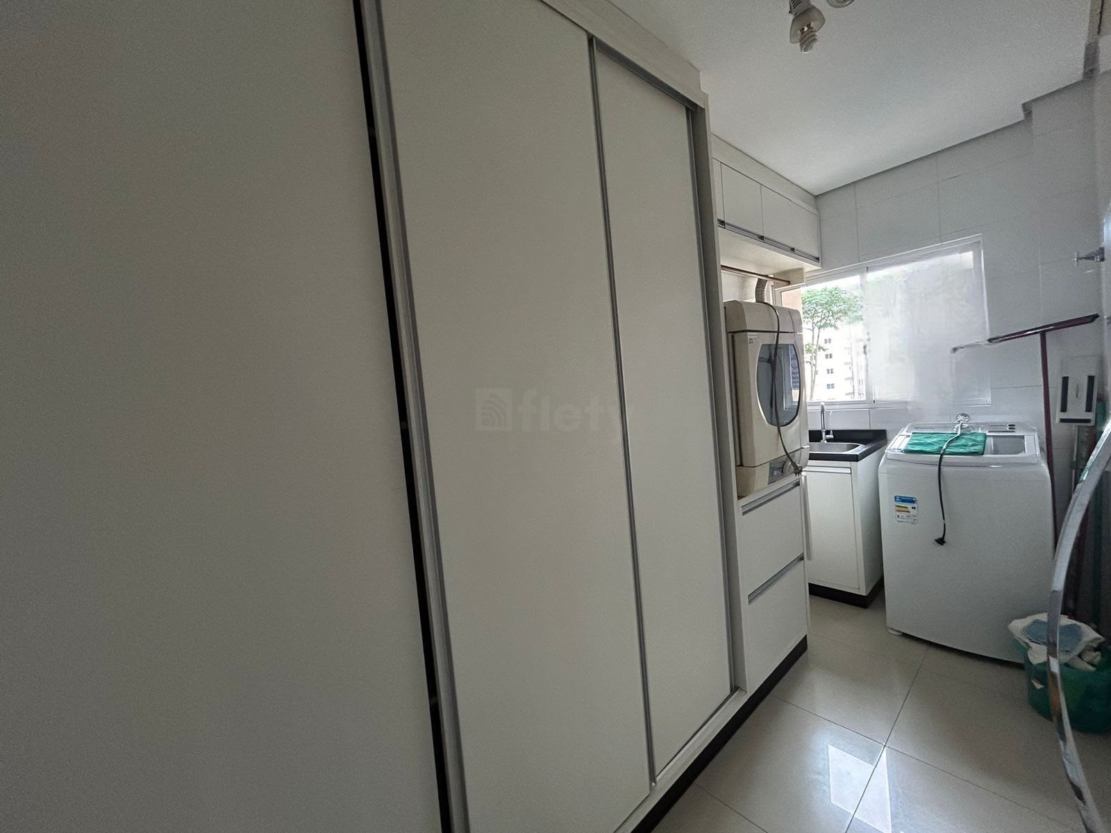 Apartamento para locação em Centro, CHAPECÓ - Ref. 38787 - foto 12