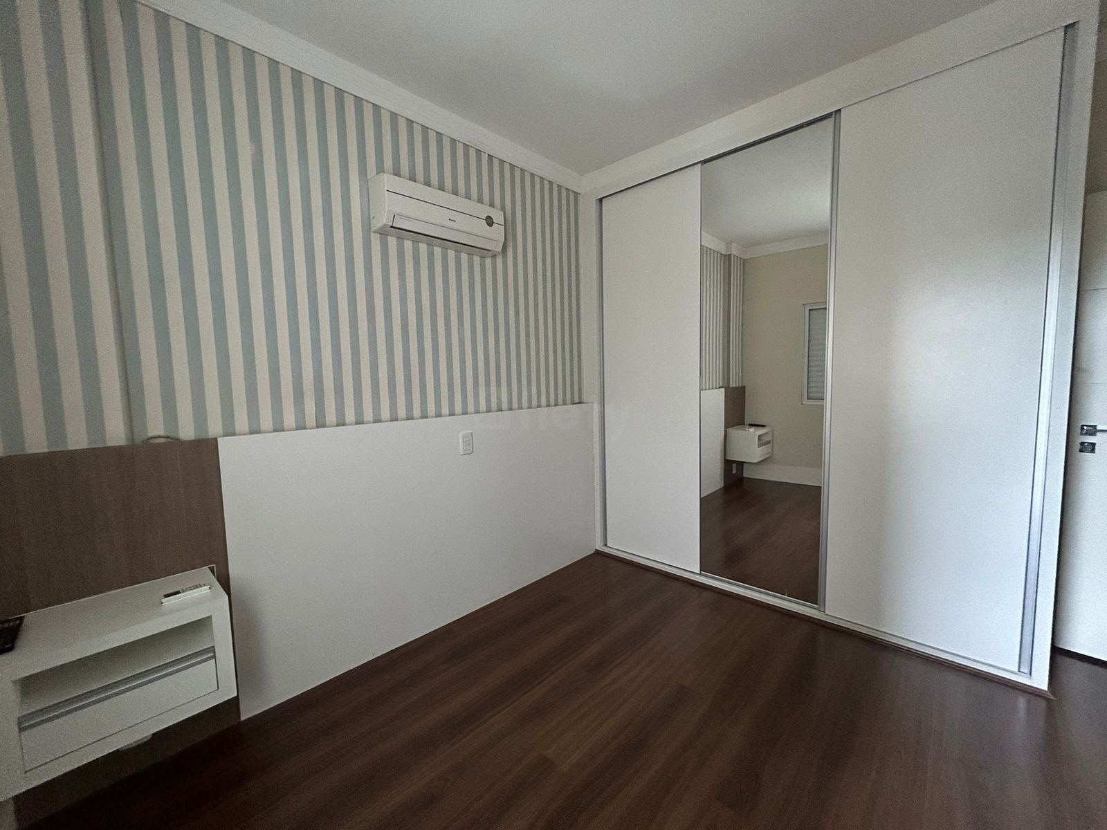 Apartamento para locação em Centro, CHAPECÓ - Ref. 38787 - foto 10