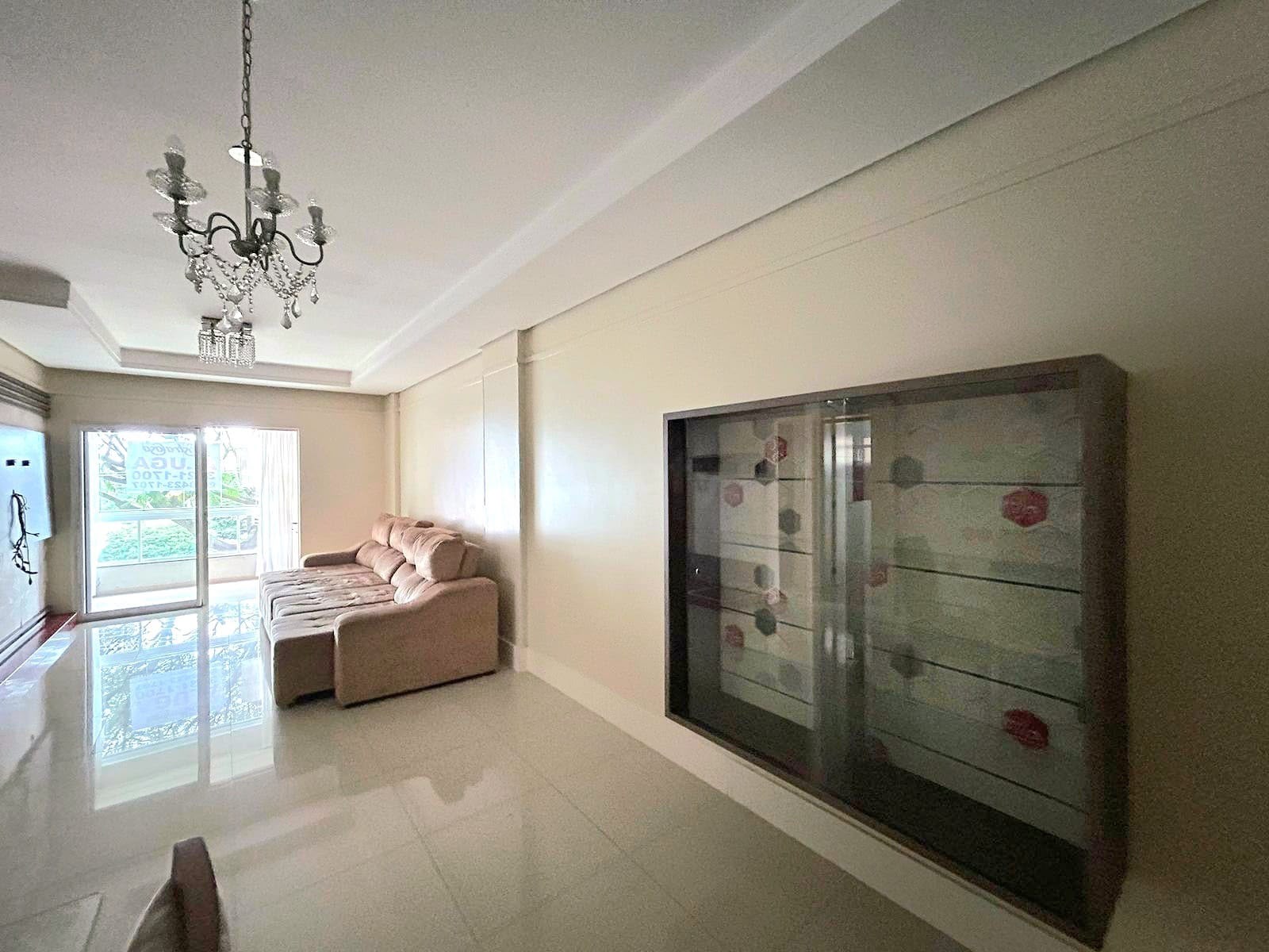 Apartamento para locação em Centro, CHAPECÓ - Ref. 38787 - foto 4
