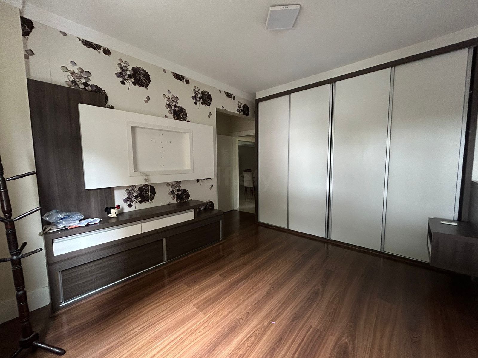 Apartamento para locação em Centro, CHAPECÓ - Ref. 38787 - foto 13