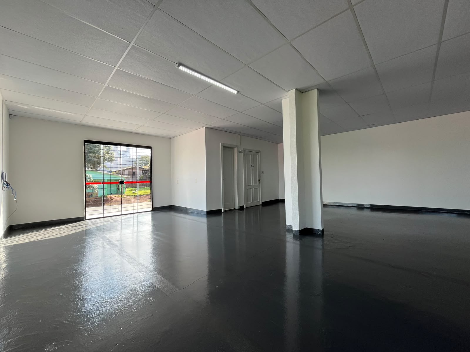 Sala comercial para locação em Presidente Médici, CHAPECÓ - Ref. 38790 - foto 11