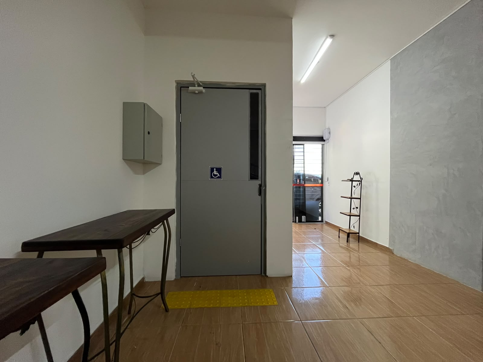 Sala comercial para locação em Presidente Médici, CHAPECÓ - Ref. 38790 - foto 5
