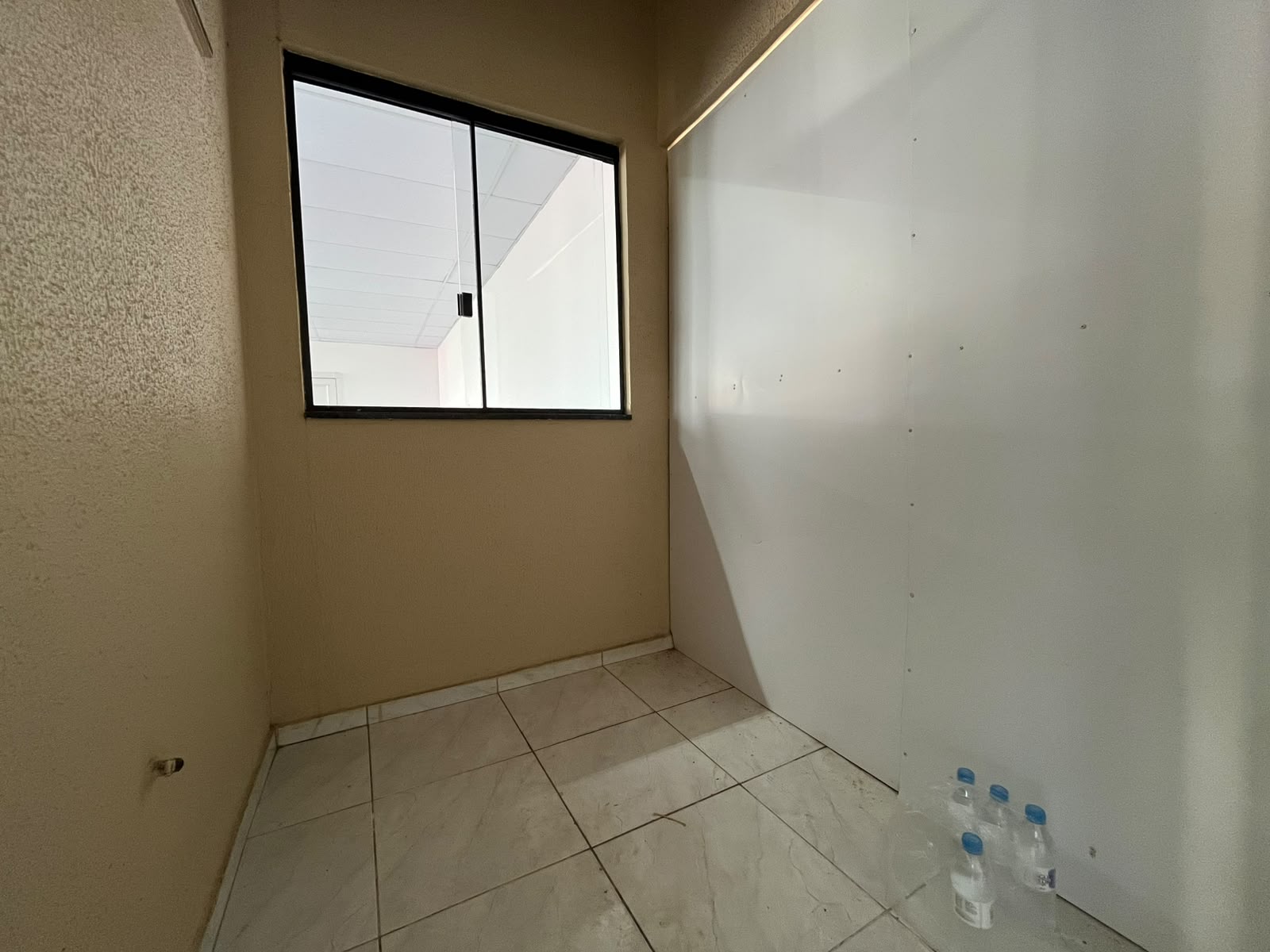 Sala comercial para locação em Presidente Médici, CHAPECÓ - Ref. 38790 - foto 13