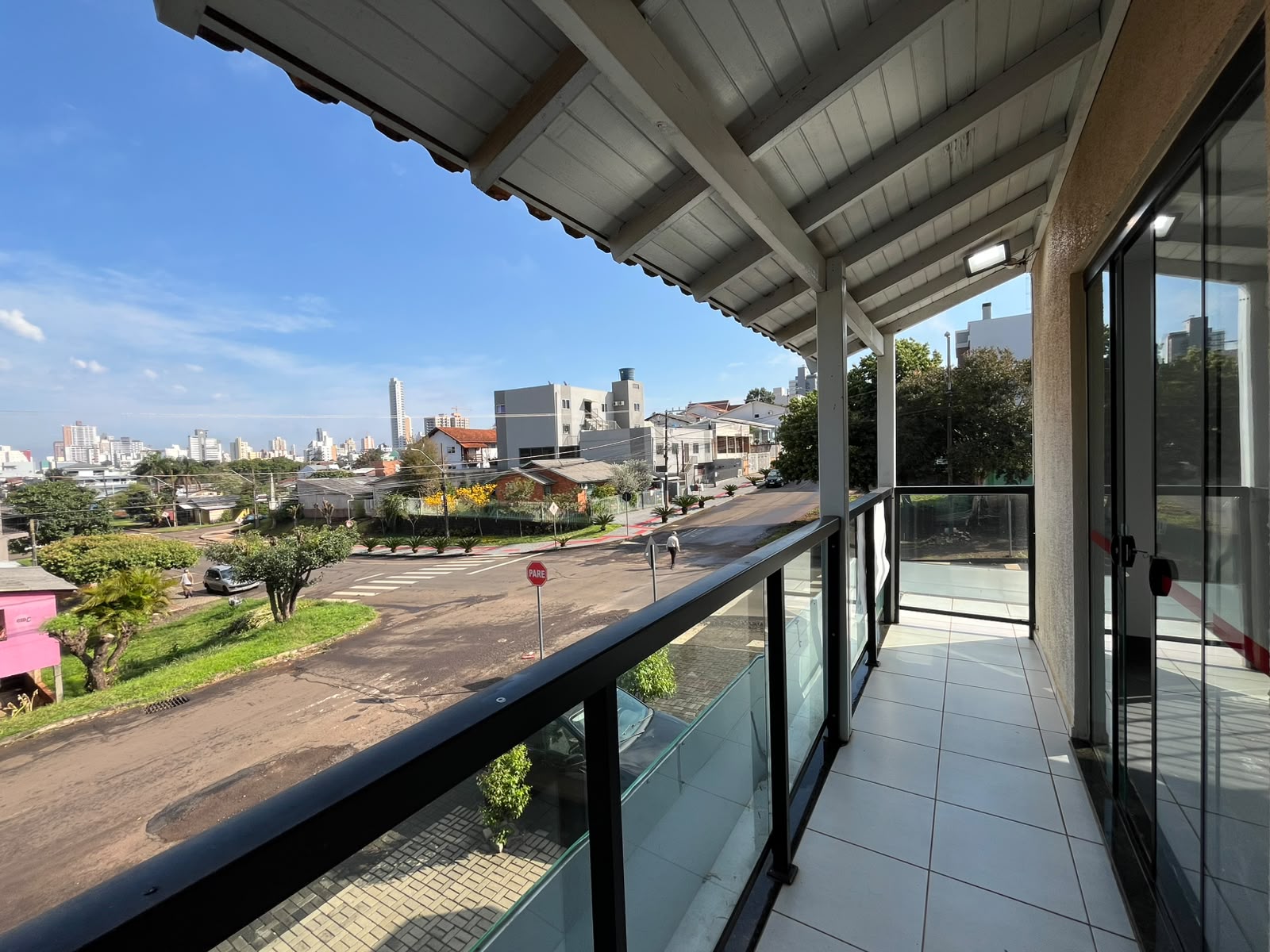 Sala comercial para locação em Presidente Médici, CHAPECÓ - Ref. 38790 - foto 14