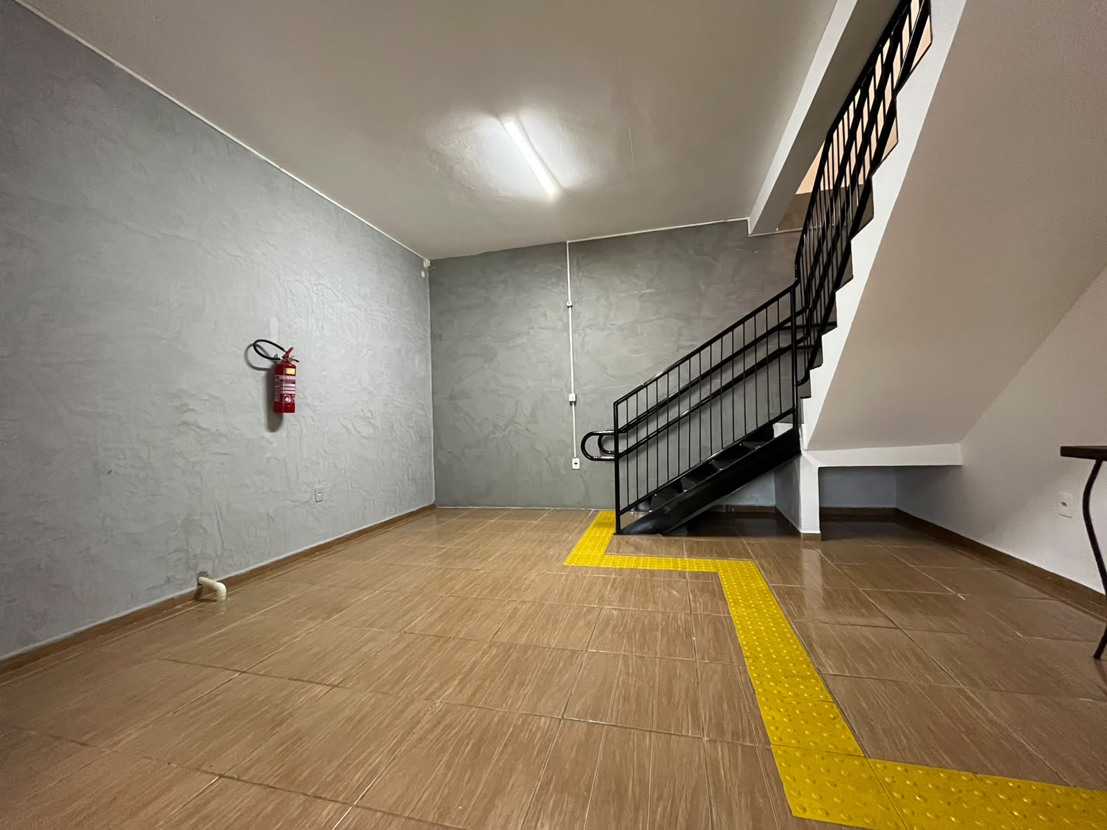 Sala comercial para locação em Presidente Médici, CHAPECÓ - Ref. 38790 - foto 2