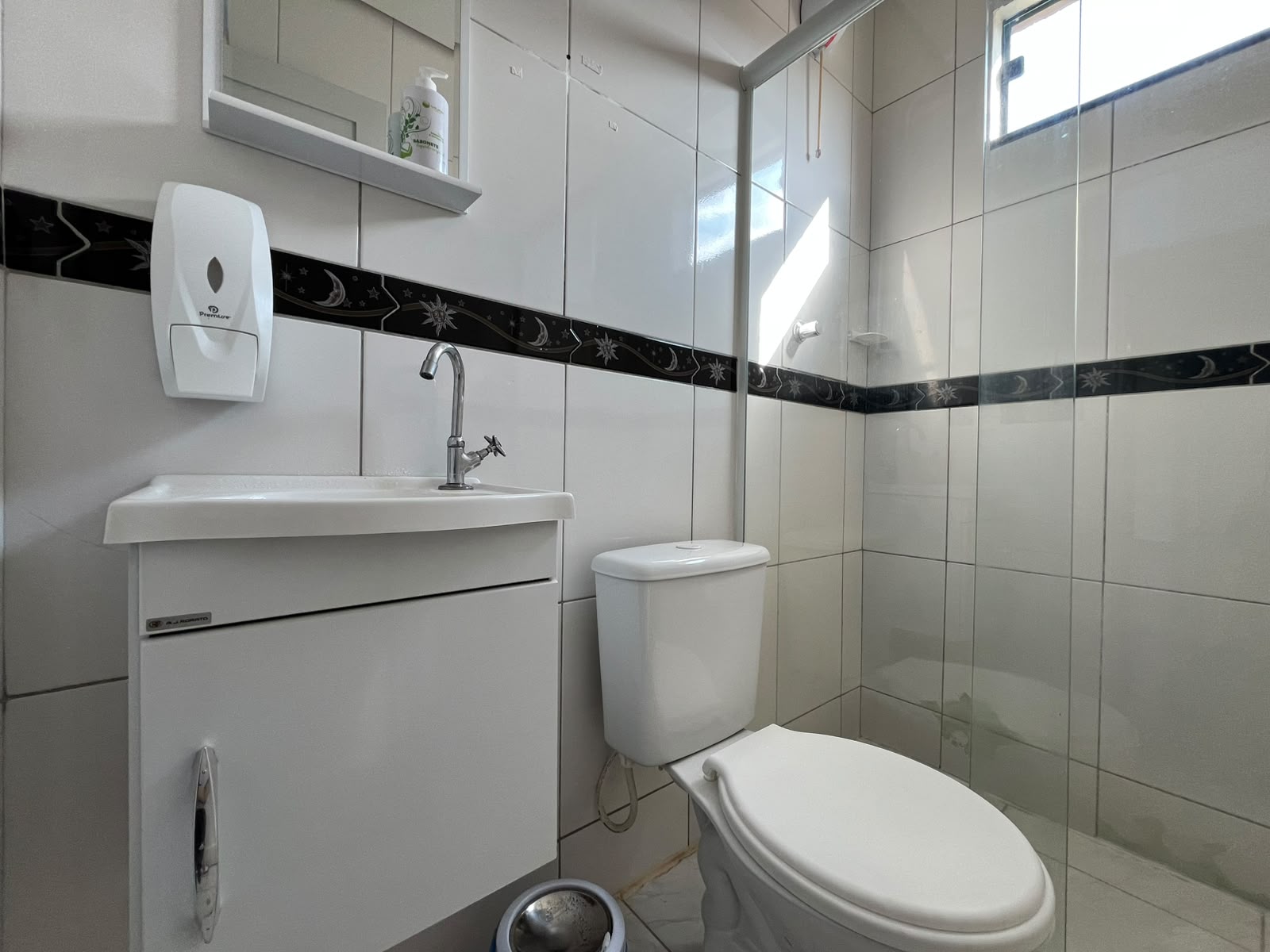 Sala comercial para locação em Presidente Médici, CHAPECÓ - Ref. 38790 - foto 16