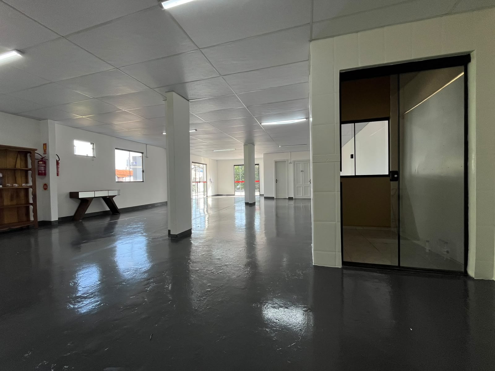 Sala comercial para locação em Presidente Médici, CHAPECÓ - Ref. 38790 - foto 6