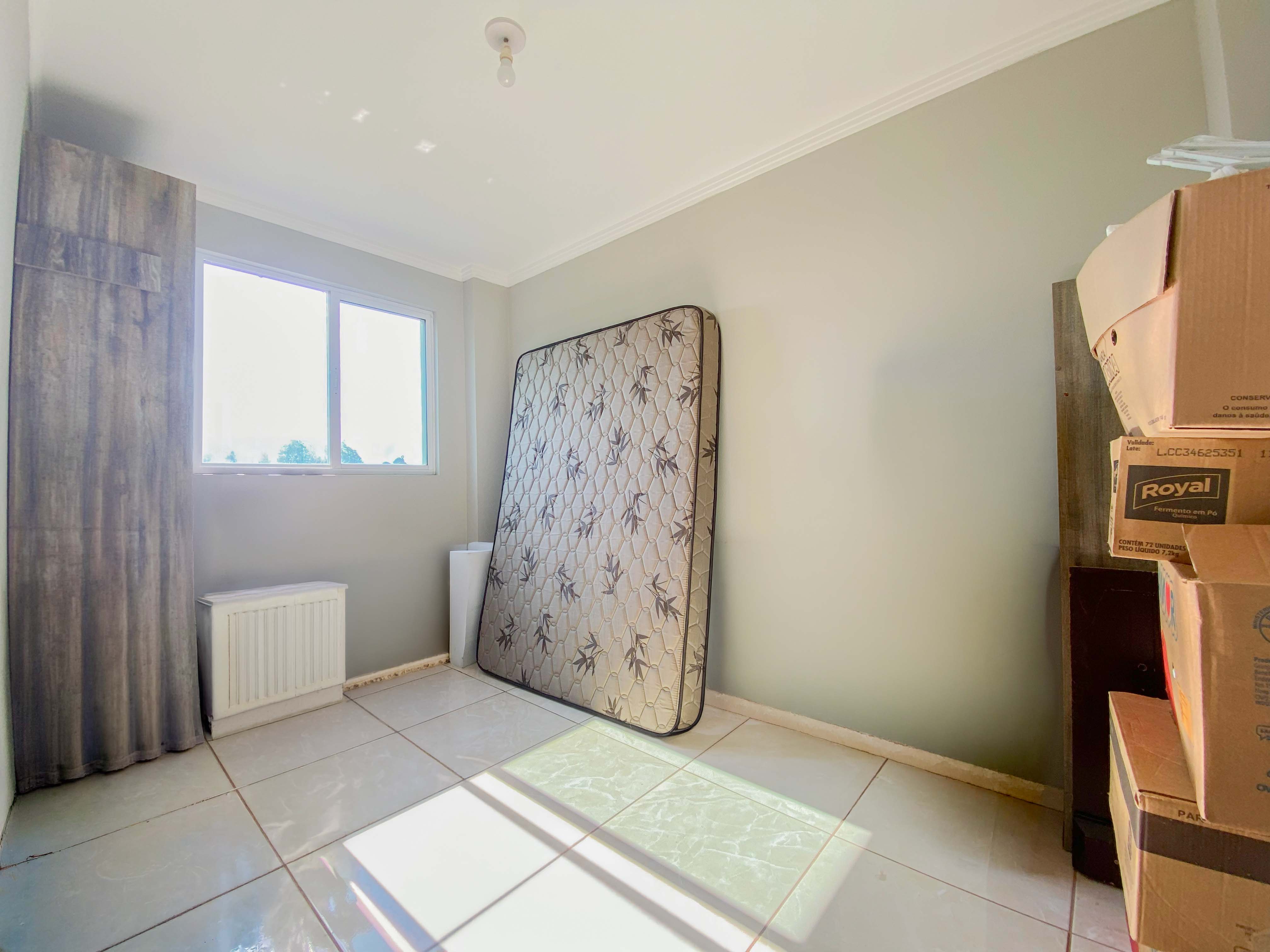 Apartamento para venda em Seminario, CHAPECÓ - Ref. 38792 - foto 6