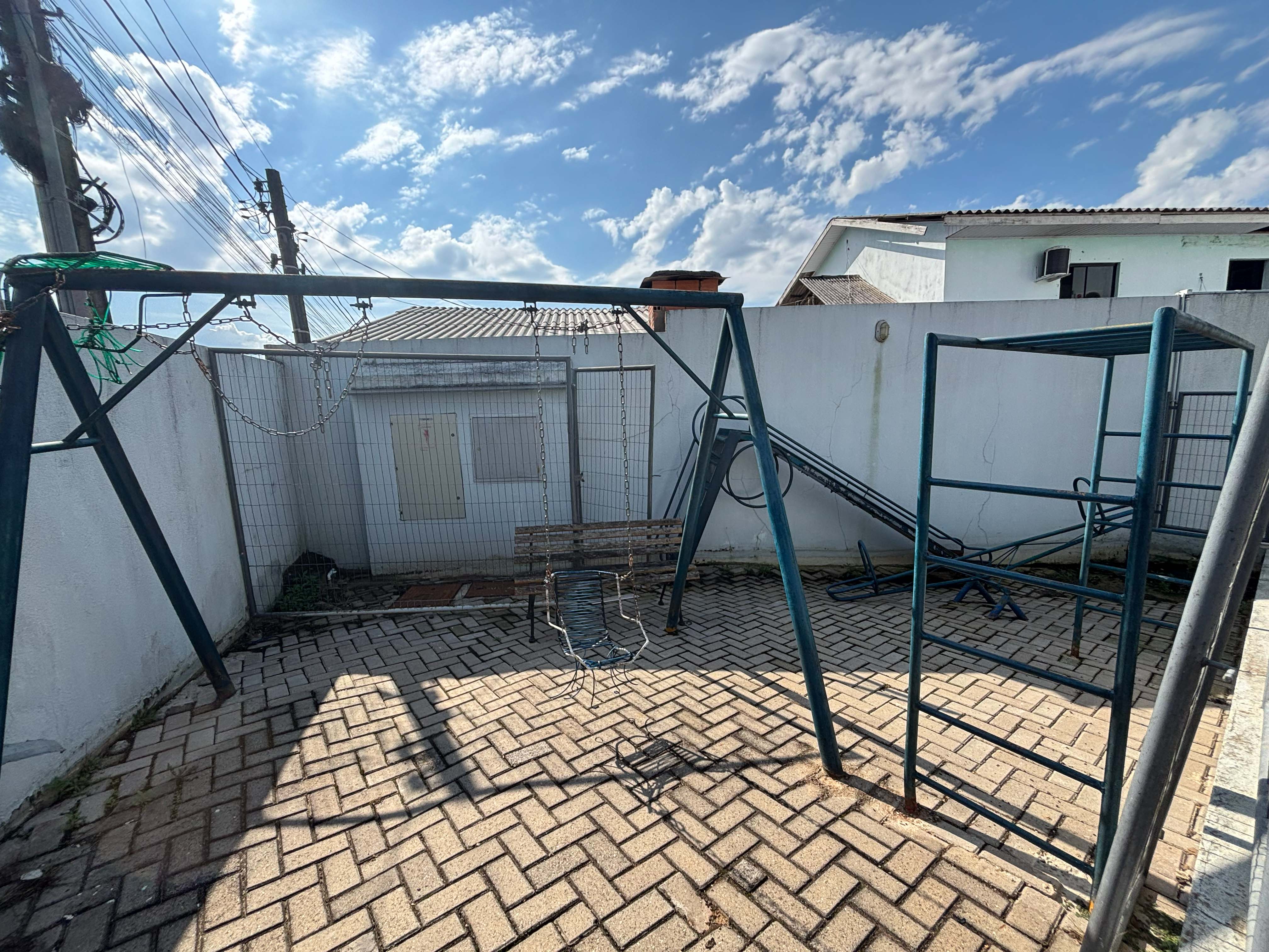 Apartamento para venda em Seminario, CHAPECÓ - Ref. 38792 - foto 8