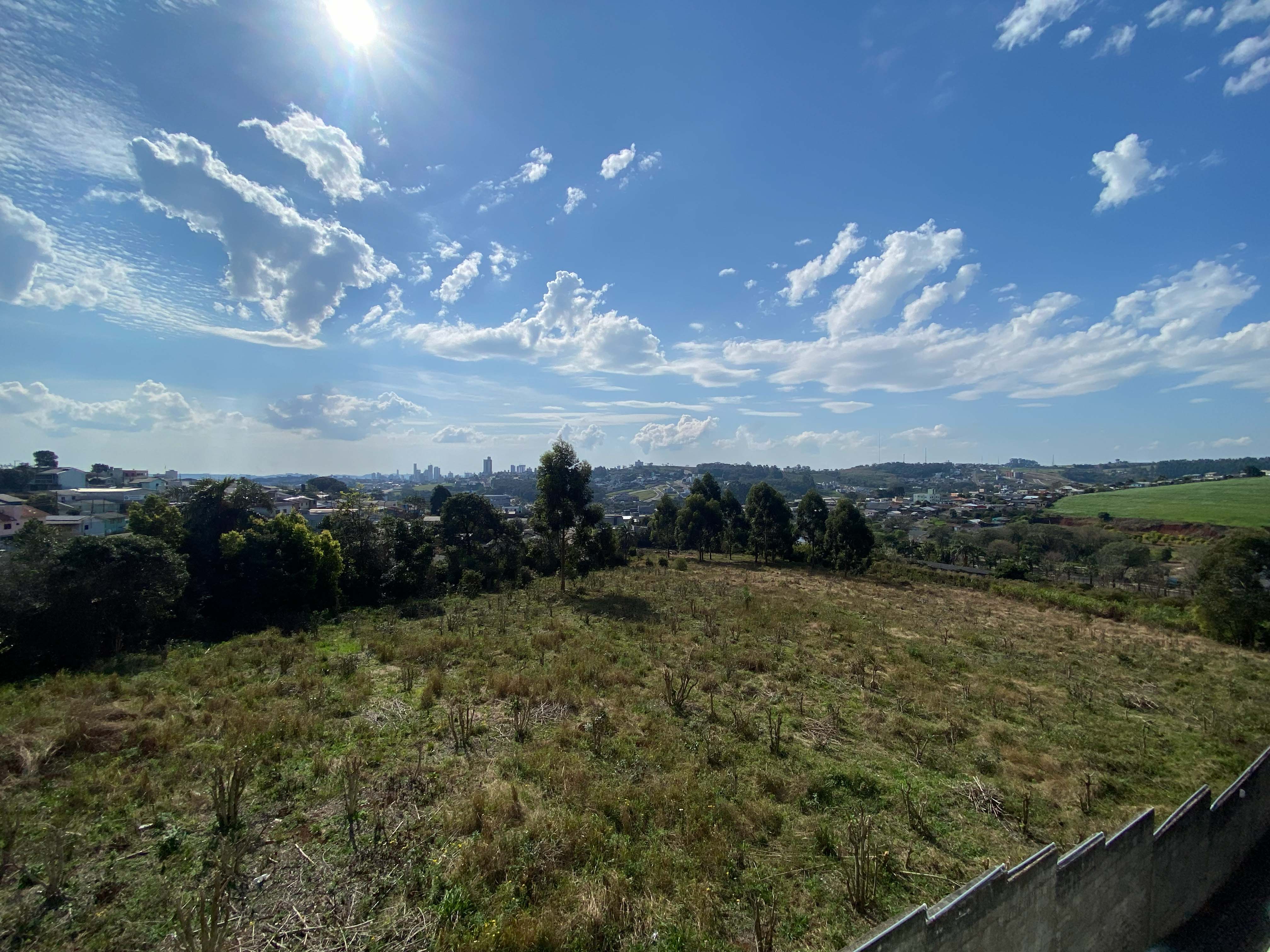 Apartamento para venda em Seminario, CHAPECÓ - Ref. 38792 - foto 9