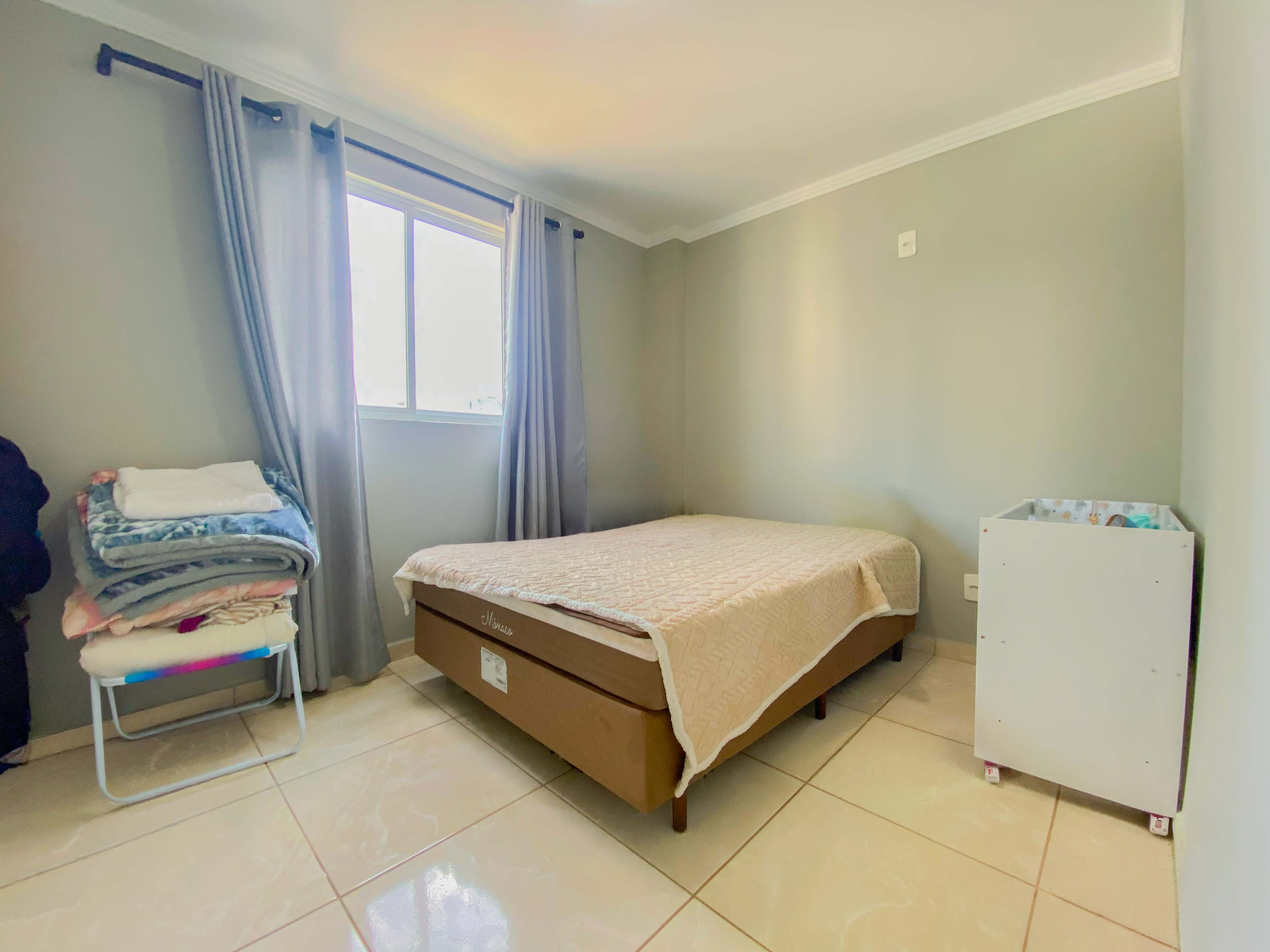 Apartamento para venda em Seminario, CHAPECÓ - Ref. 38792 - foto 5