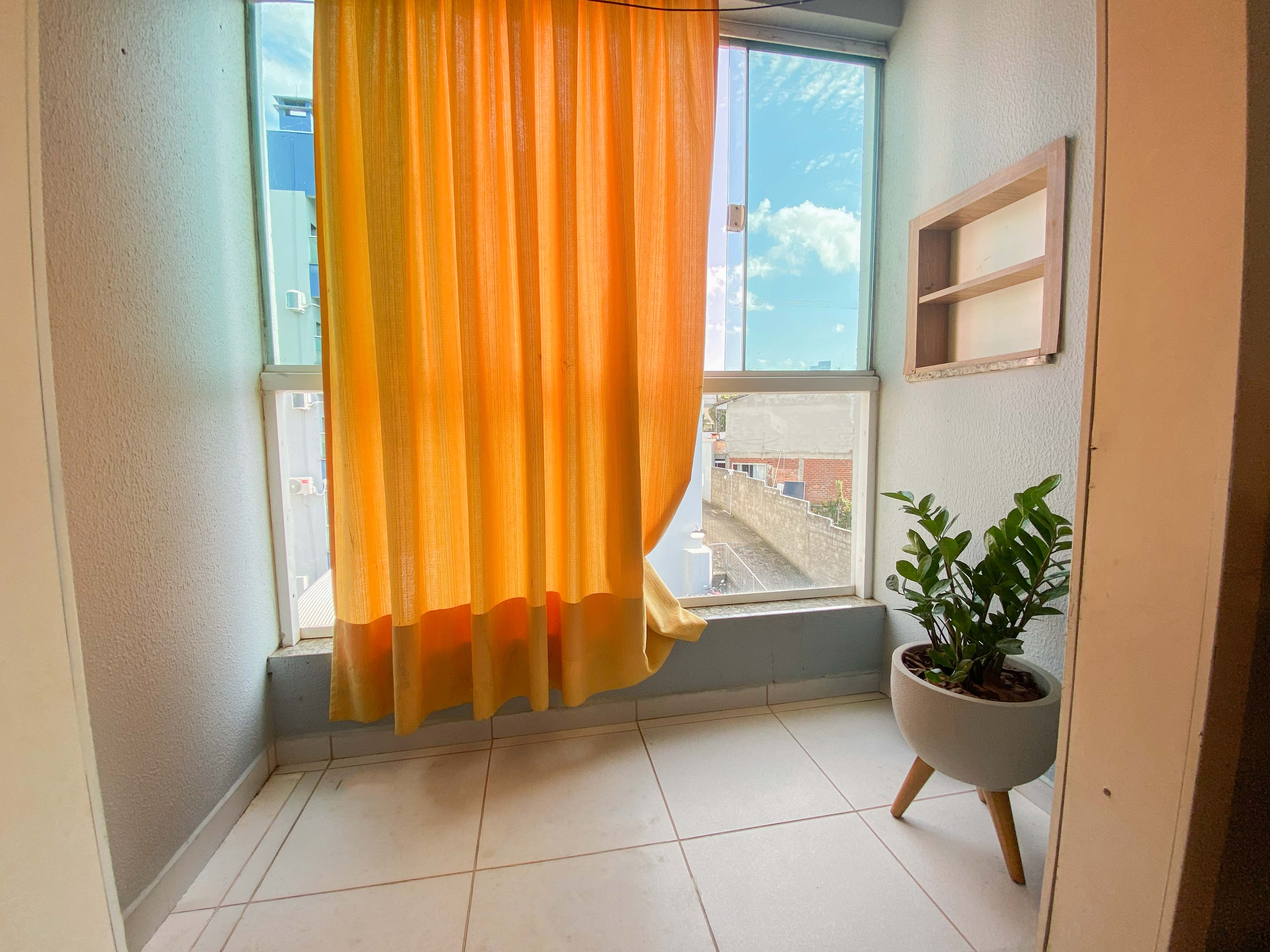 Apartamento para venda em Seminario, CHAPECÓ - Ref. 38792 - foto 4