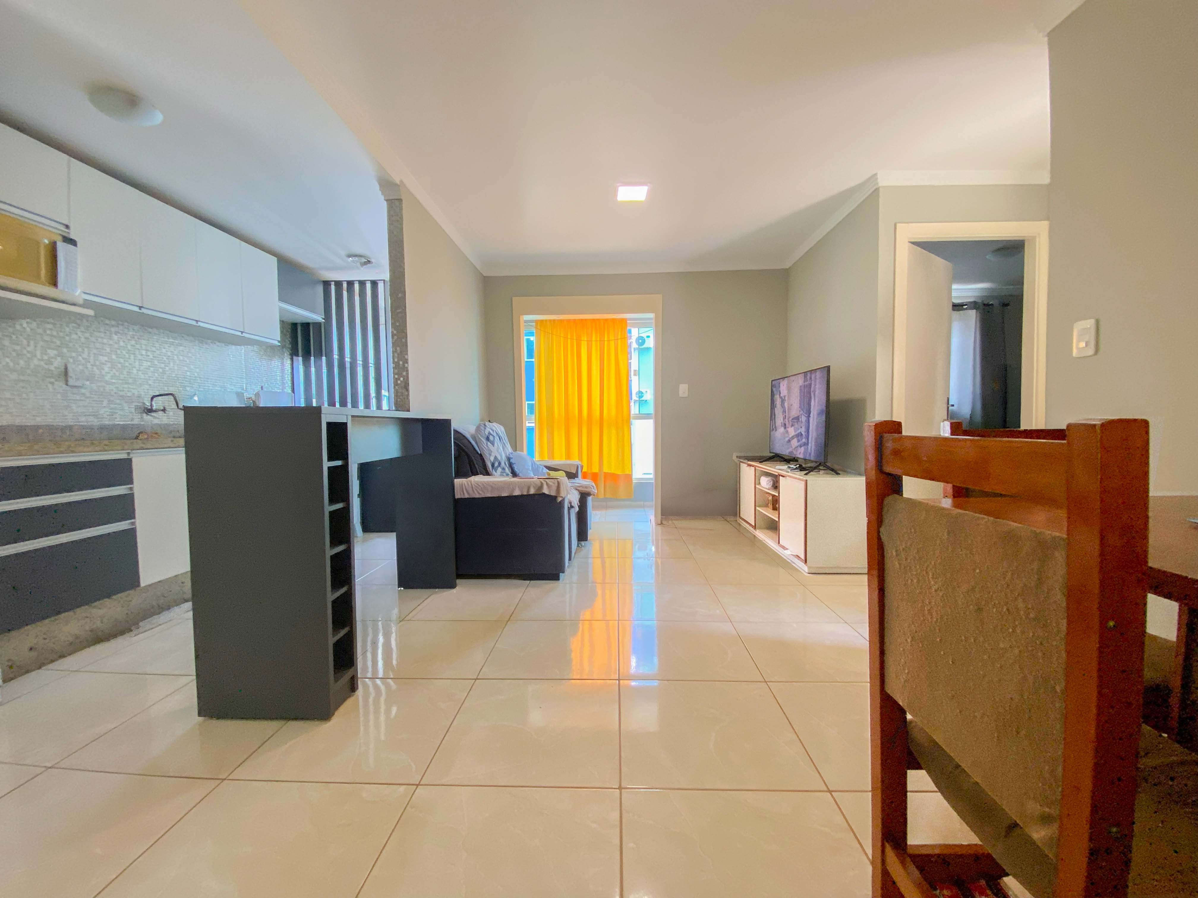 Apartamento para venda em Seminario, CHAPECÓ - Ref. 38792