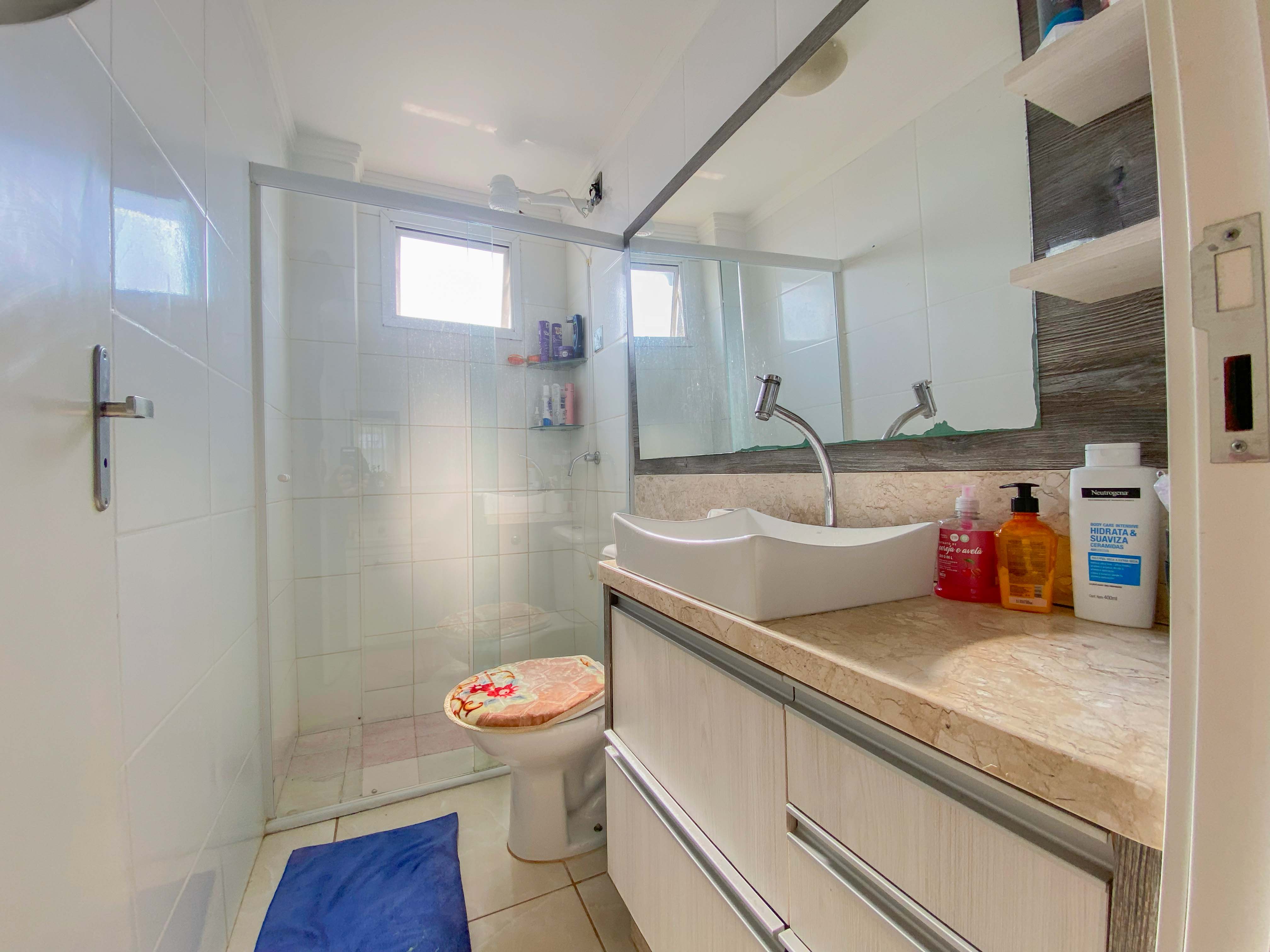 Apartamento para venda em Seminario, CHAPECÓ - Ref. 38792 - foto 7