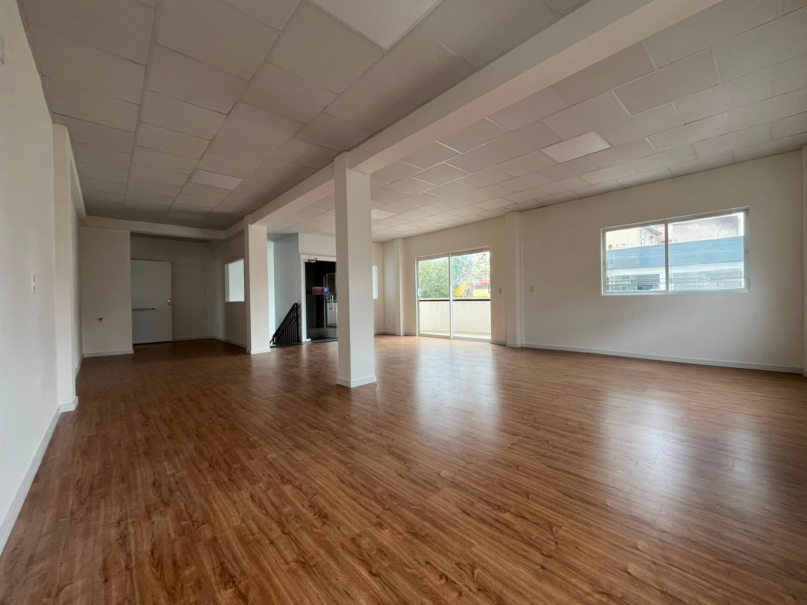 Sala comercial para locação em São Cristovão, CHAPECÓ - Ref. 38793 - foto 4