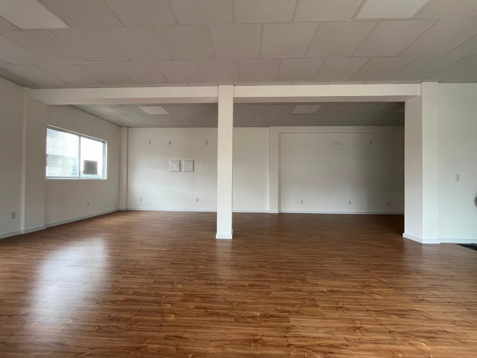 Sala comercial para locação em São Cristovão, CHAPECÓ - Ref. 38793 - foto 6