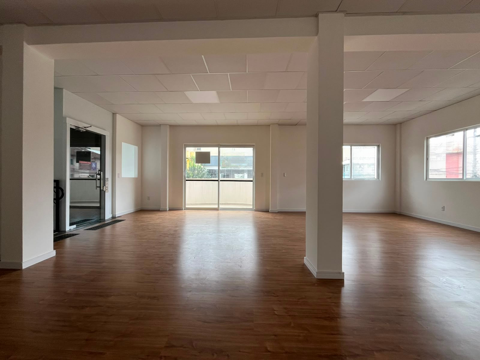 Sala comercial para locação em São Cristovão, CHAPECÓ - Ref. 38793 - foto 7