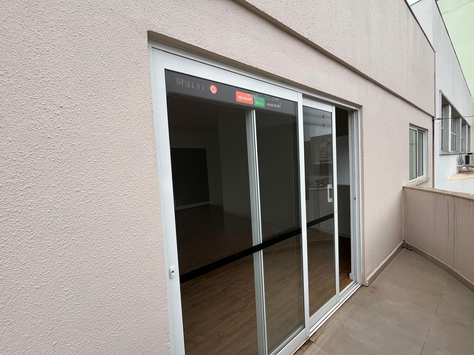 Sala comercial para locação em São Cristovão, CHAPECÓ - Ref. 38793 - foto 11