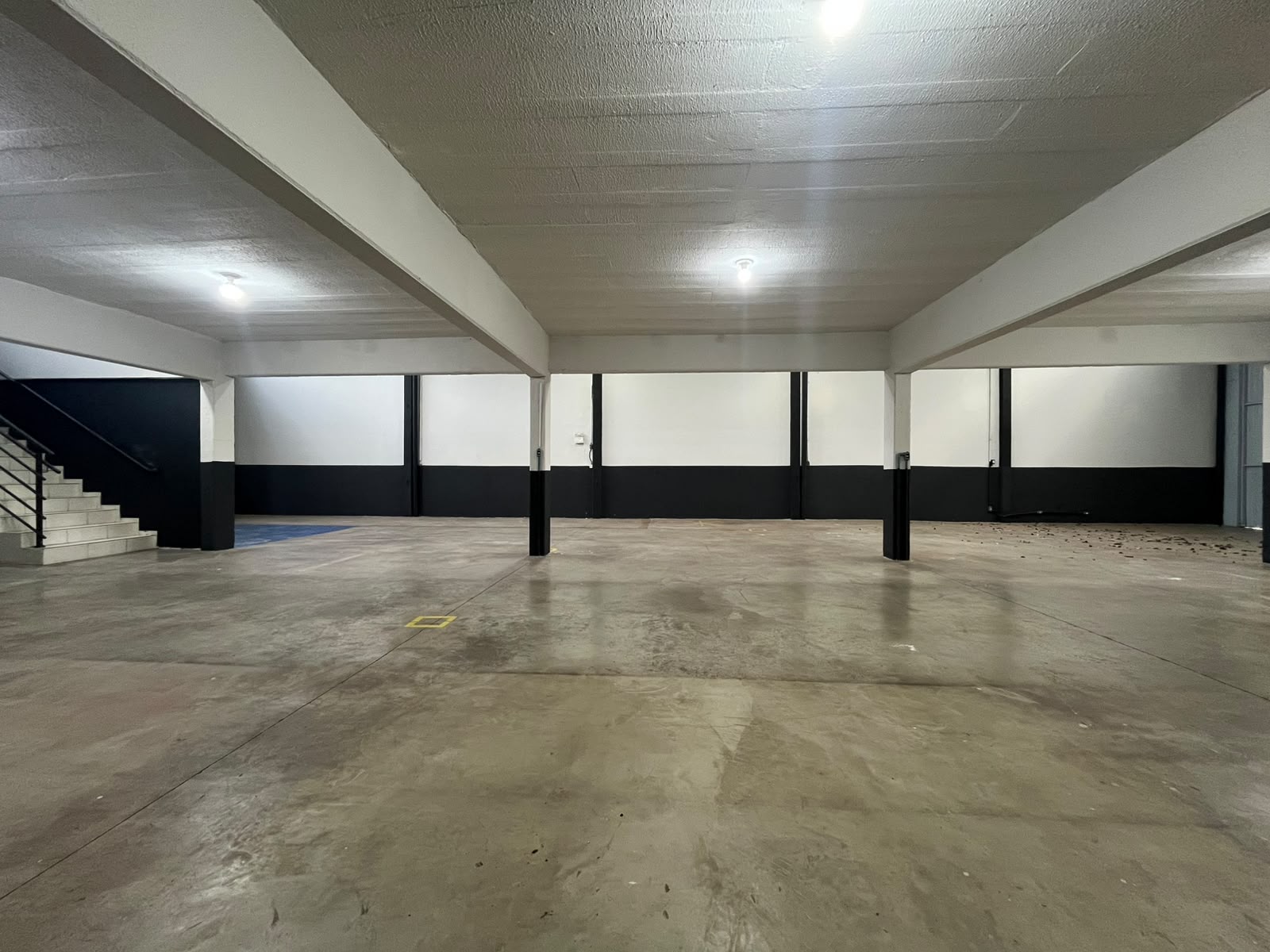 Barracão para locação em Universitário, CHAPECÓ - Ref. 38794 - foto 13