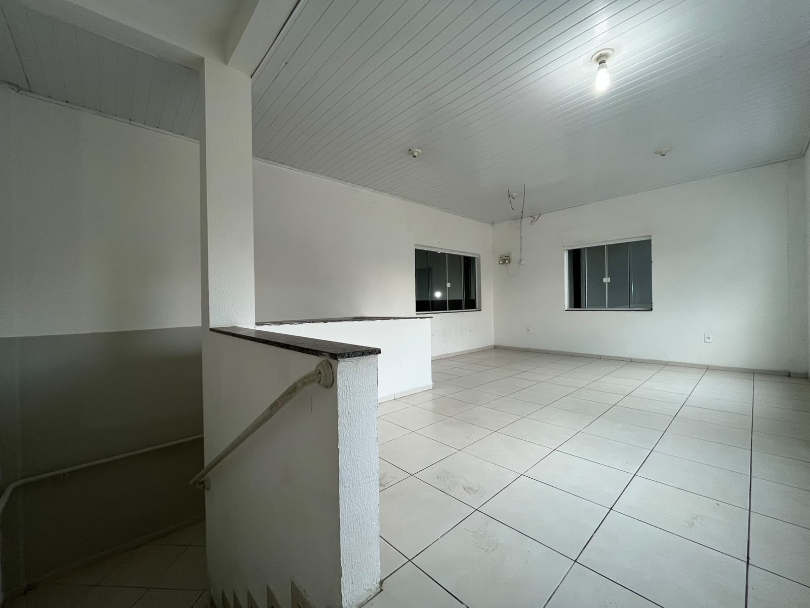 Barracão para locação em Universitário, CHAPECÓ - Ref. 38794 - foto 16