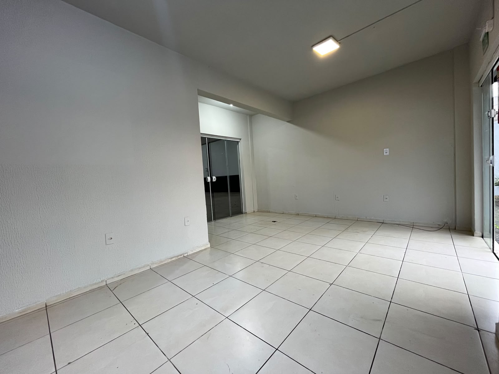 Barracão para locação em Universitário, CHAPECÓ - Ref. 38794 - foto 21
