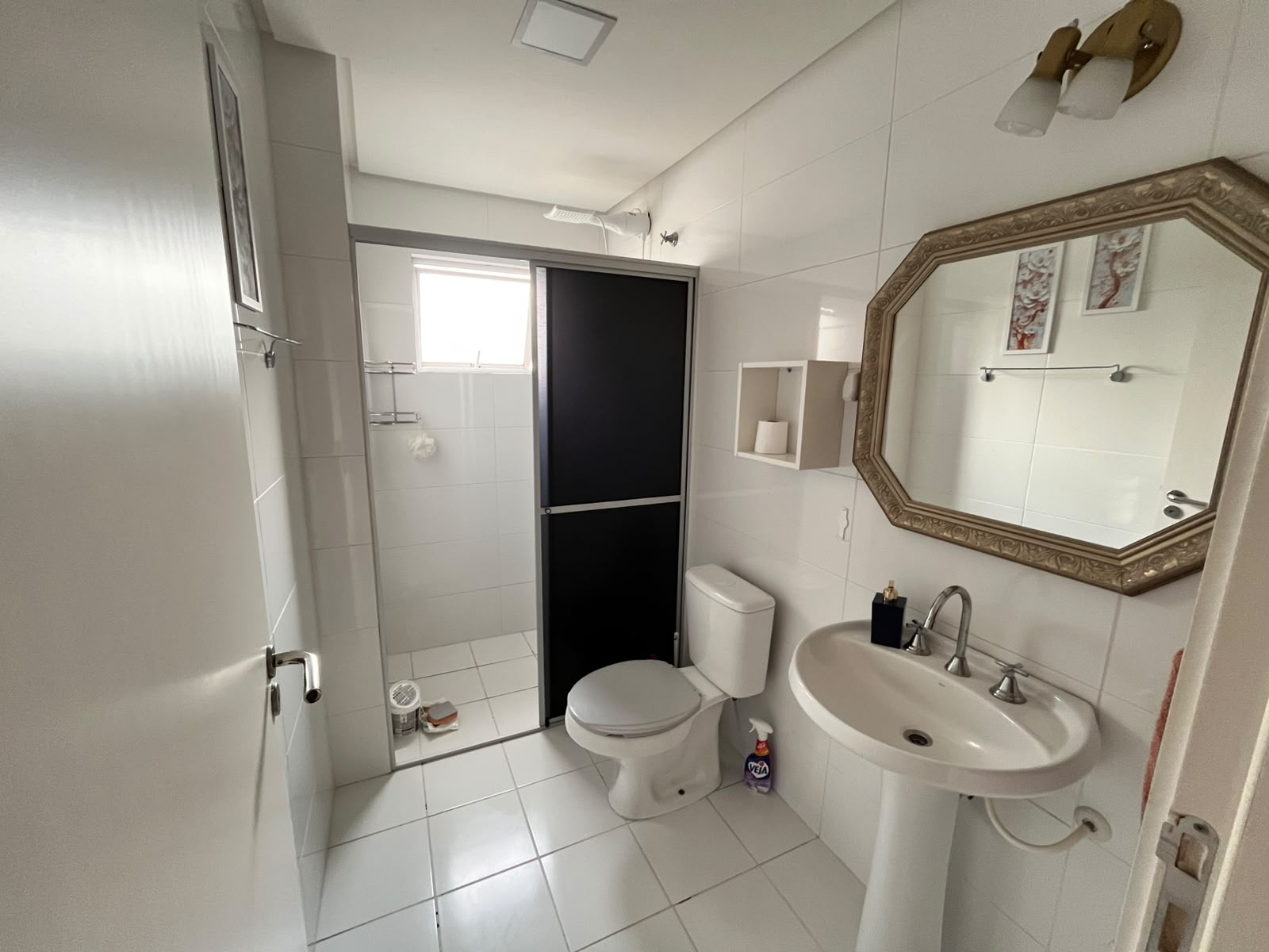 Apartamento para locação em jardim presidente, CHAPECÓ - Ref. 38795 - foto 5